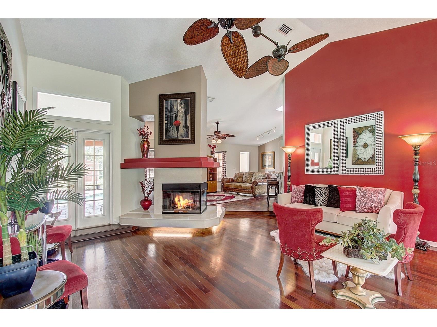 12202 Rambling Oak Boulevard Orlando FL 32832 O6387430 image9