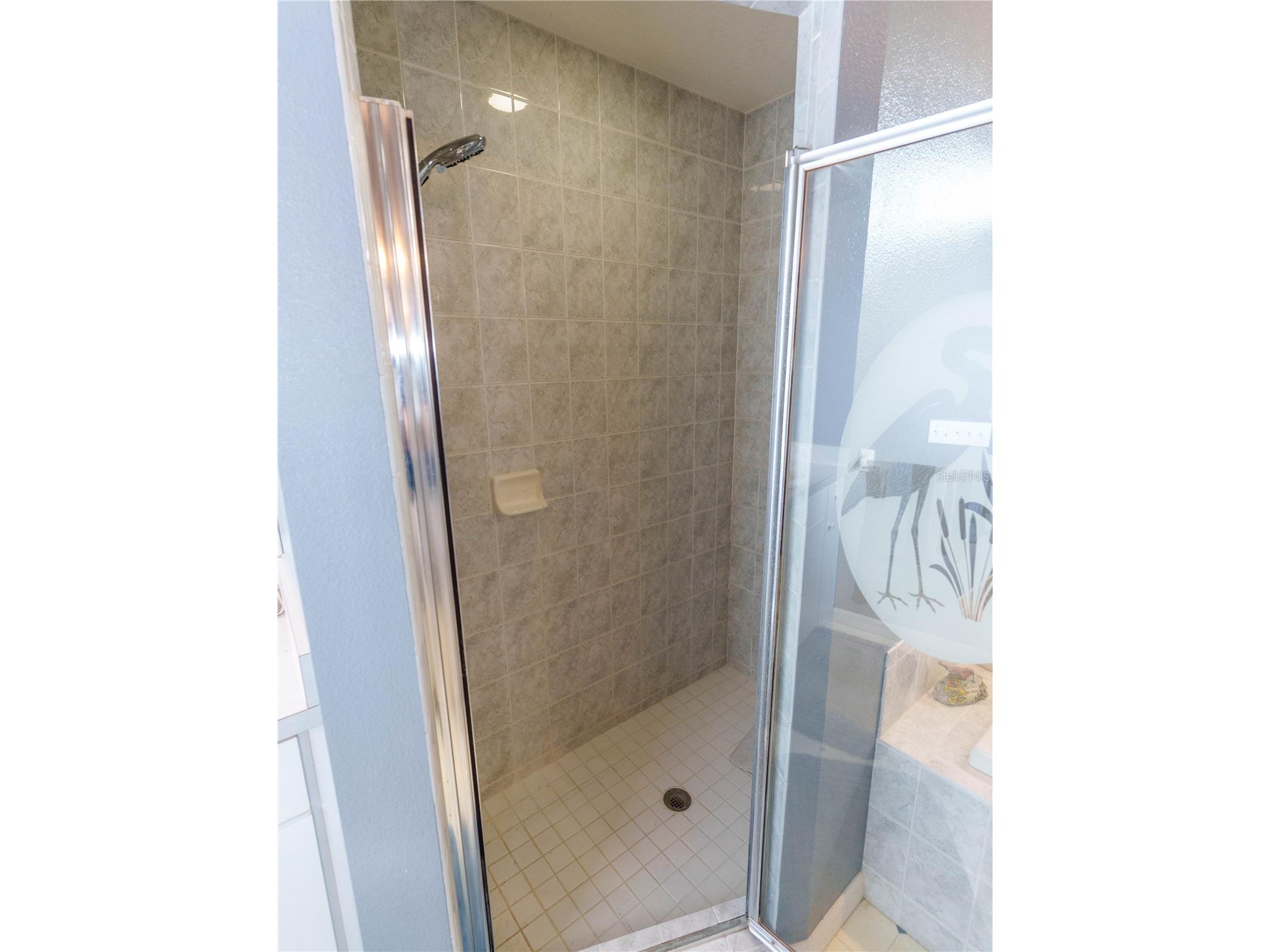 12202 Roseland Drive New Port Richey FL 34654 W7886712 image12