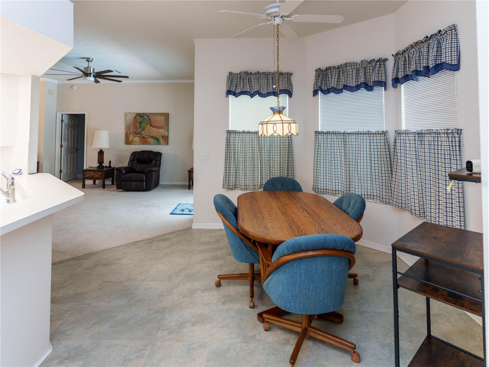 12202 Roseland Drive New Port Richey FL 34654 W7886712 image15