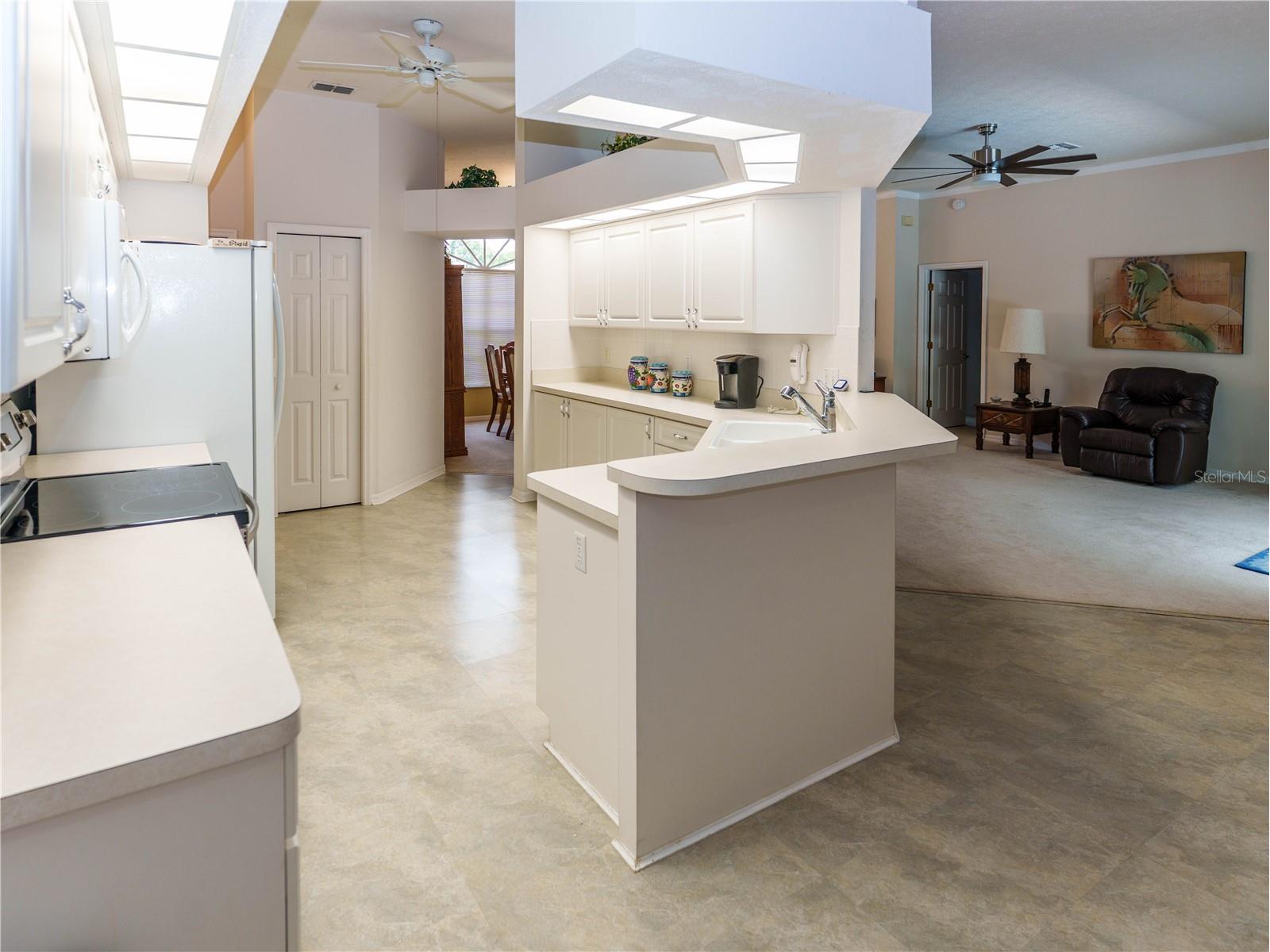 12202 Roseland Drive New Port Richey FL 34654 W7886712 image16