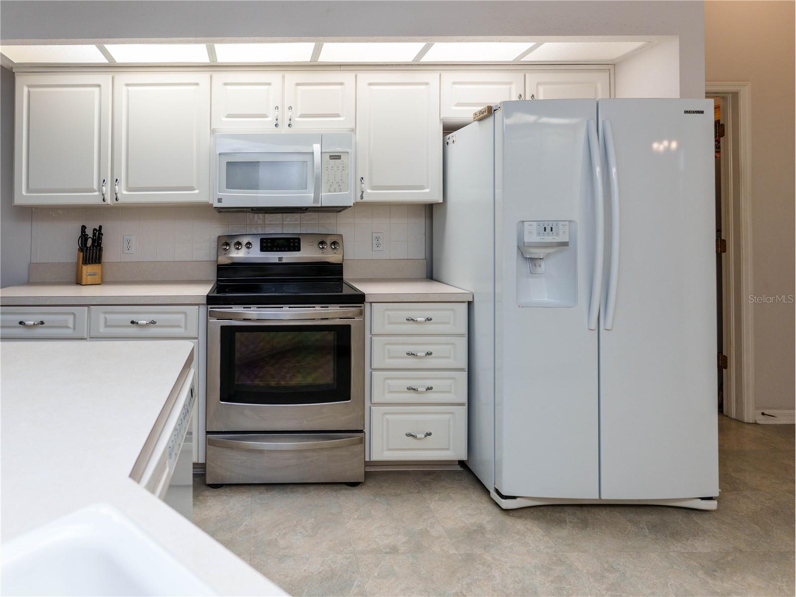 12202 Roseland Drive New Port Richey FL 34654 W7886712 image17