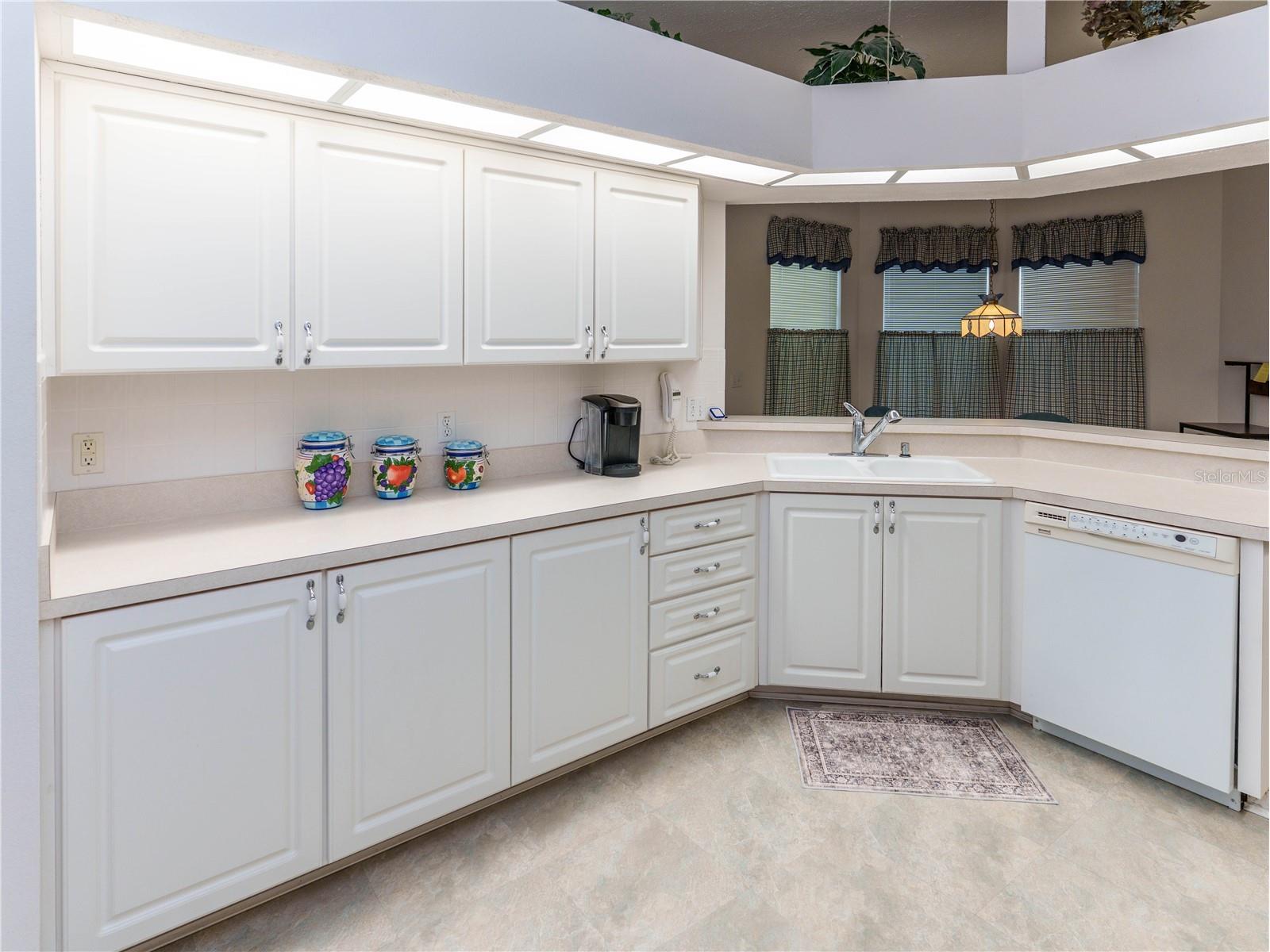 12202 Roseland Drive New Port Richey FL 34654 W7886712 image19