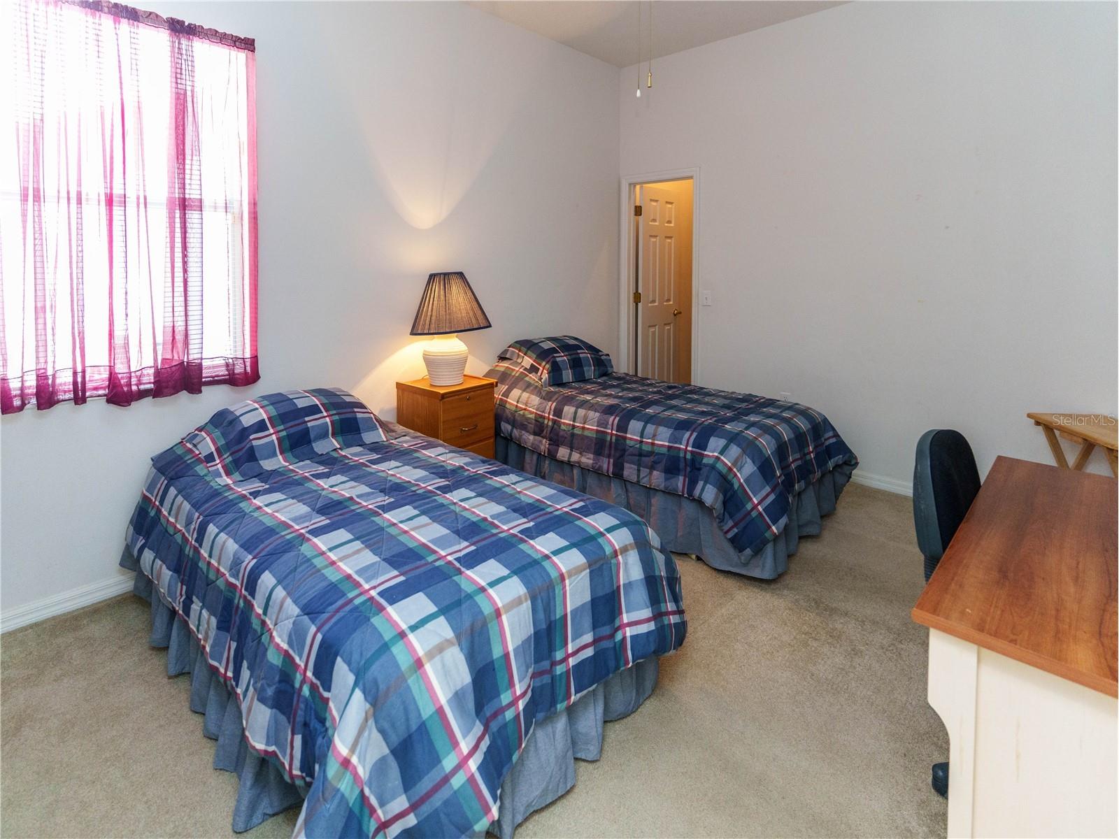 12202 Roseland Drive New Port Richey FL 34654 W7886712 image21