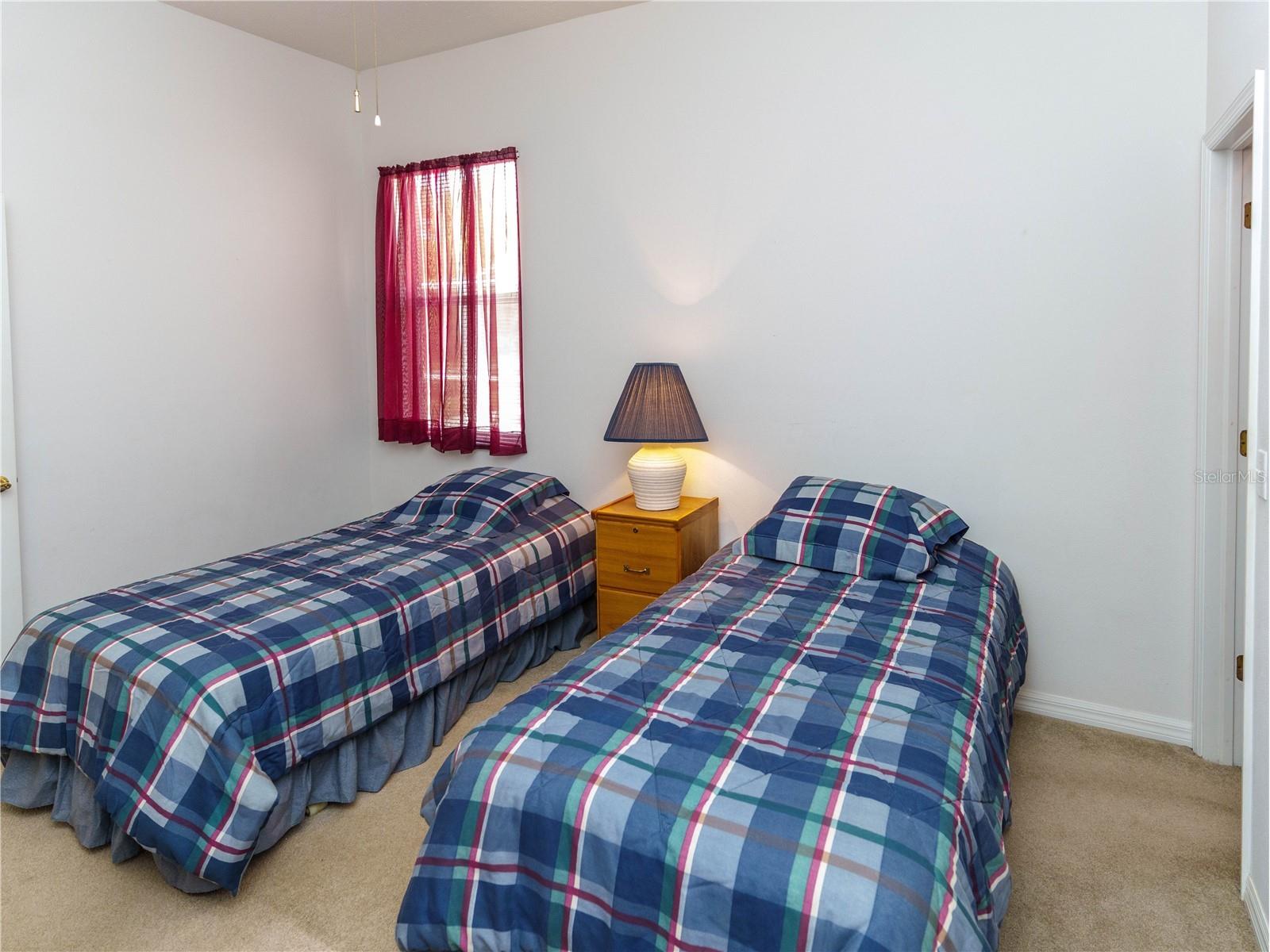 12202 Roseland Drive New Port Richey FL 34654 W7886712 image22