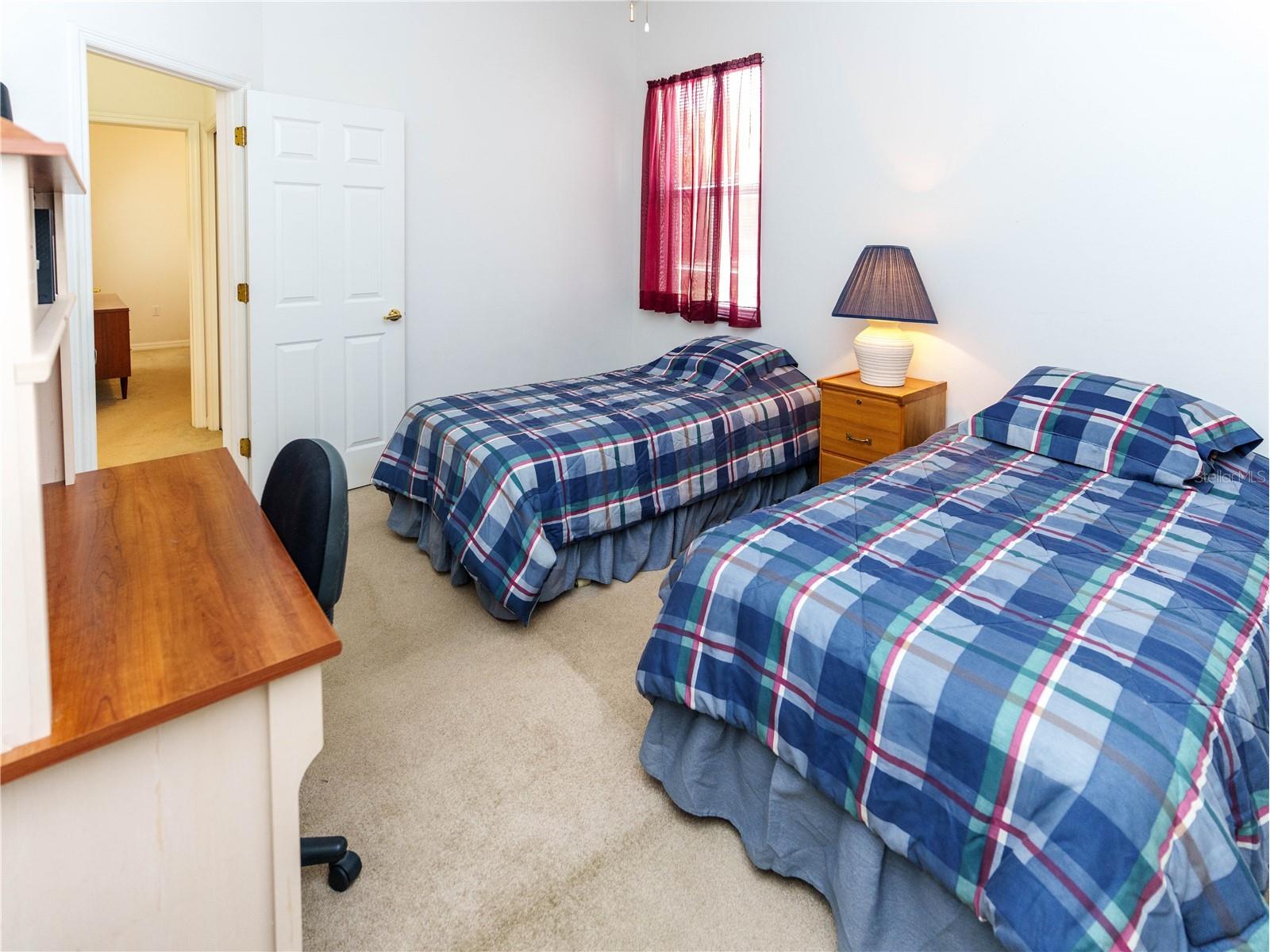 12202 Roseland Drive New Port Richey FL 34654 W7886712 image23