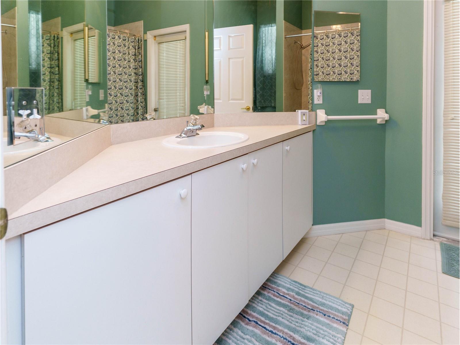 12202 Roseland Drive New Port Richey FL 34654 W7886712 image26