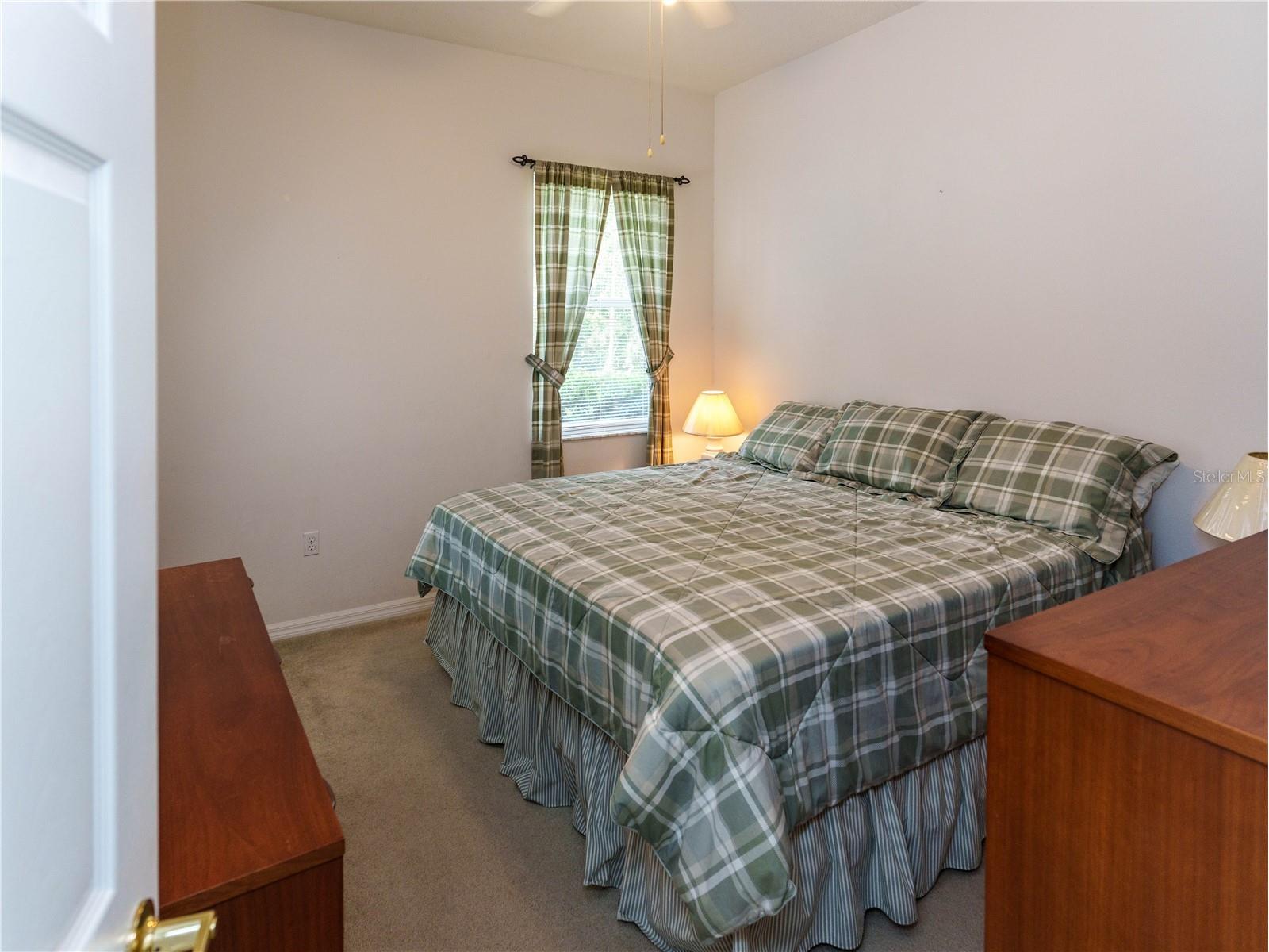 12202 Roseland Drive New Port Richey FL 34654 W7886712 image27