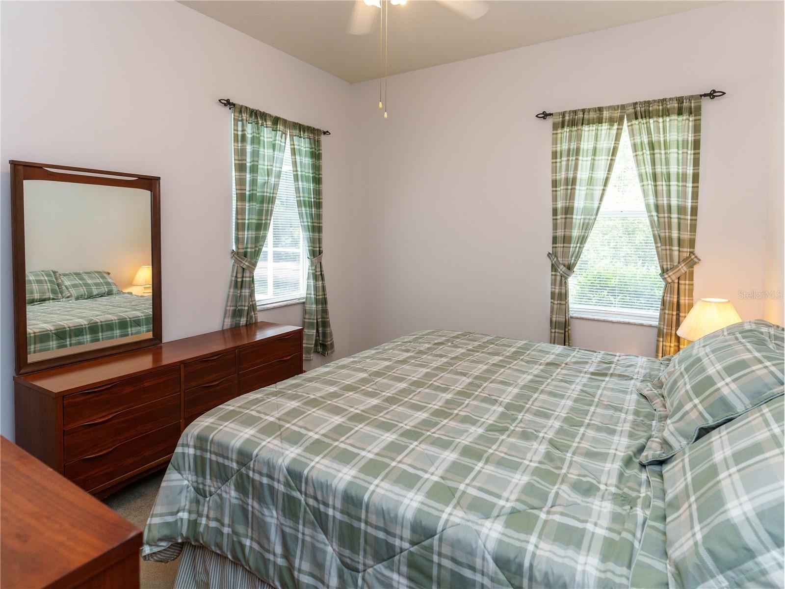12202 Roseland Drive New Port Richey FL 34654 W7886712 image28