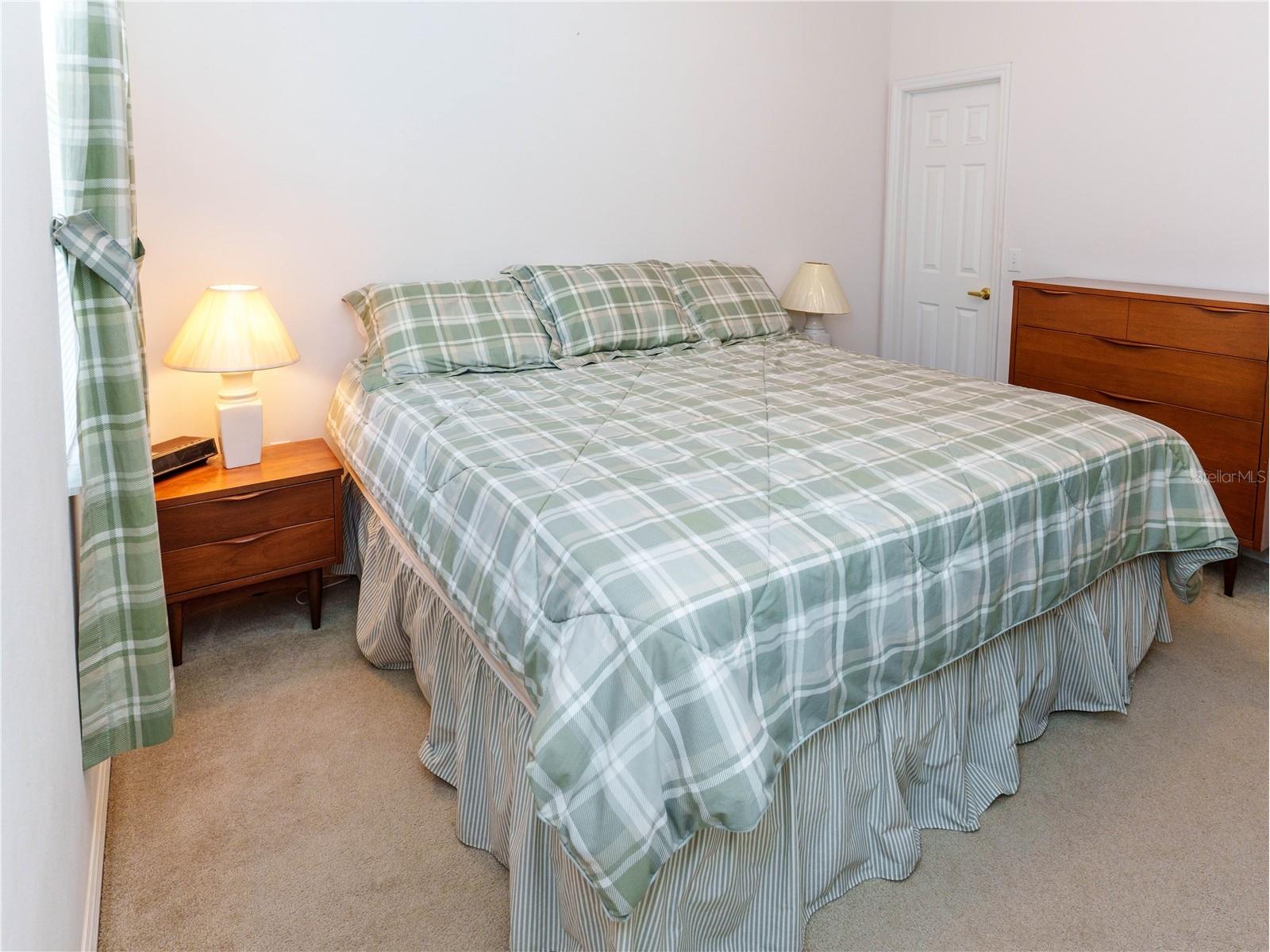 12202 Roseland Drive New Port Richey FL 34654 W7886712 image29