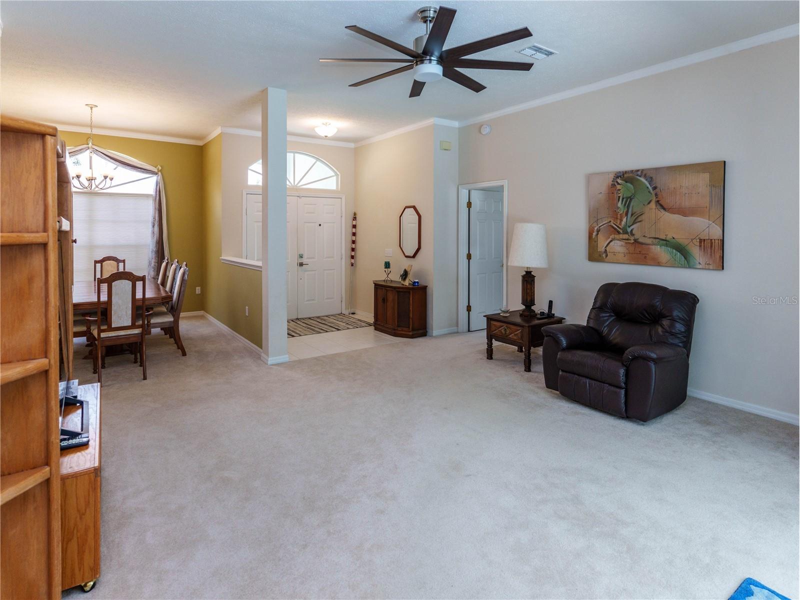 12202 Roseland Drive New Port Richey FL 34654 W7886712 image3