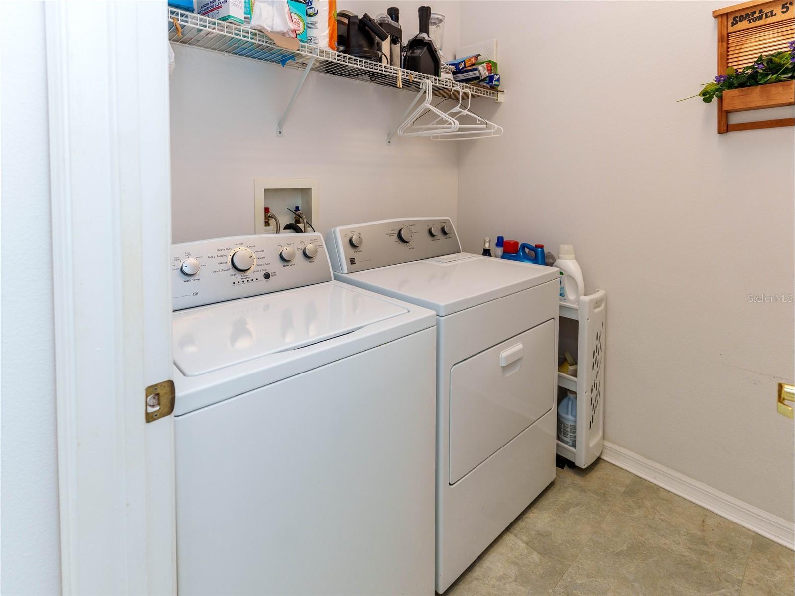 12202 Roseland Drive New Port Richey FL 34654 W7886712 image30