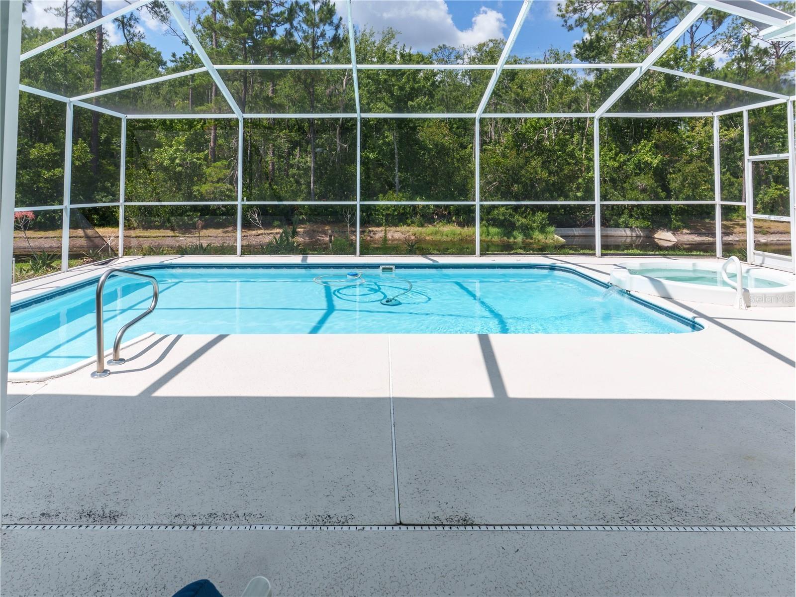 12202 Roseland Drive New Port Richey FL 34654 W7886712 image31