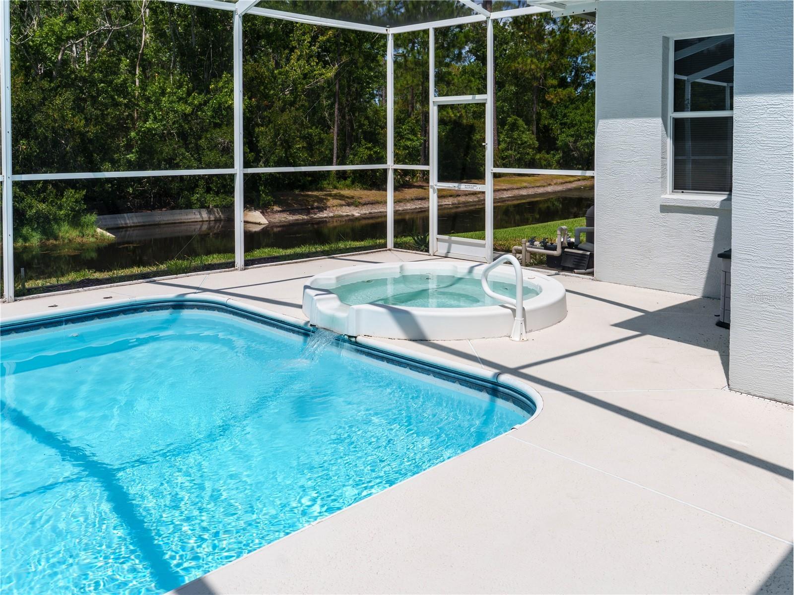 12202 Roseland Drive New Port Richey FL 34654 W7886712 image32