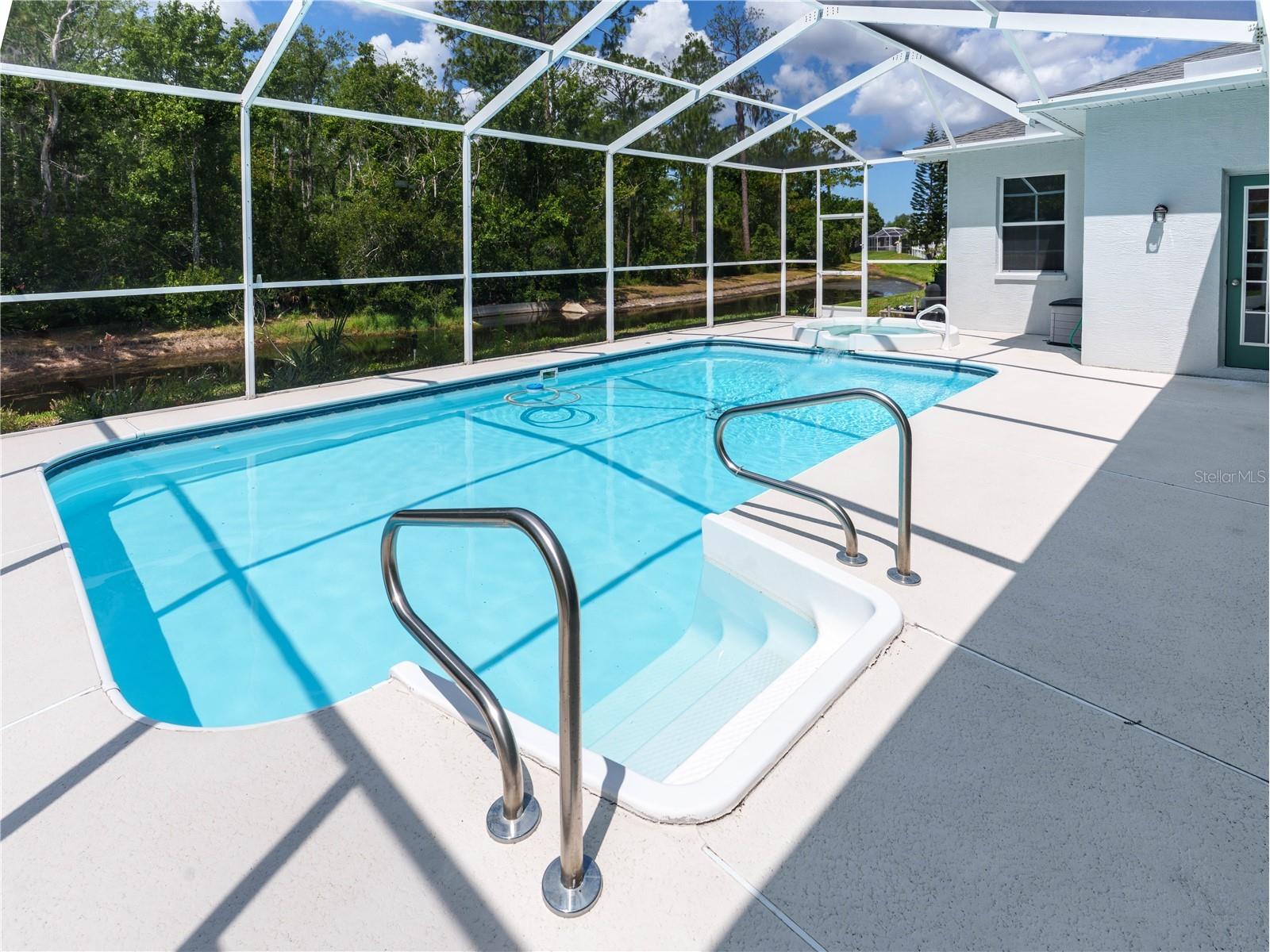 12202 Roseland Drive New Port Richey FL 34654 W7886712 image33