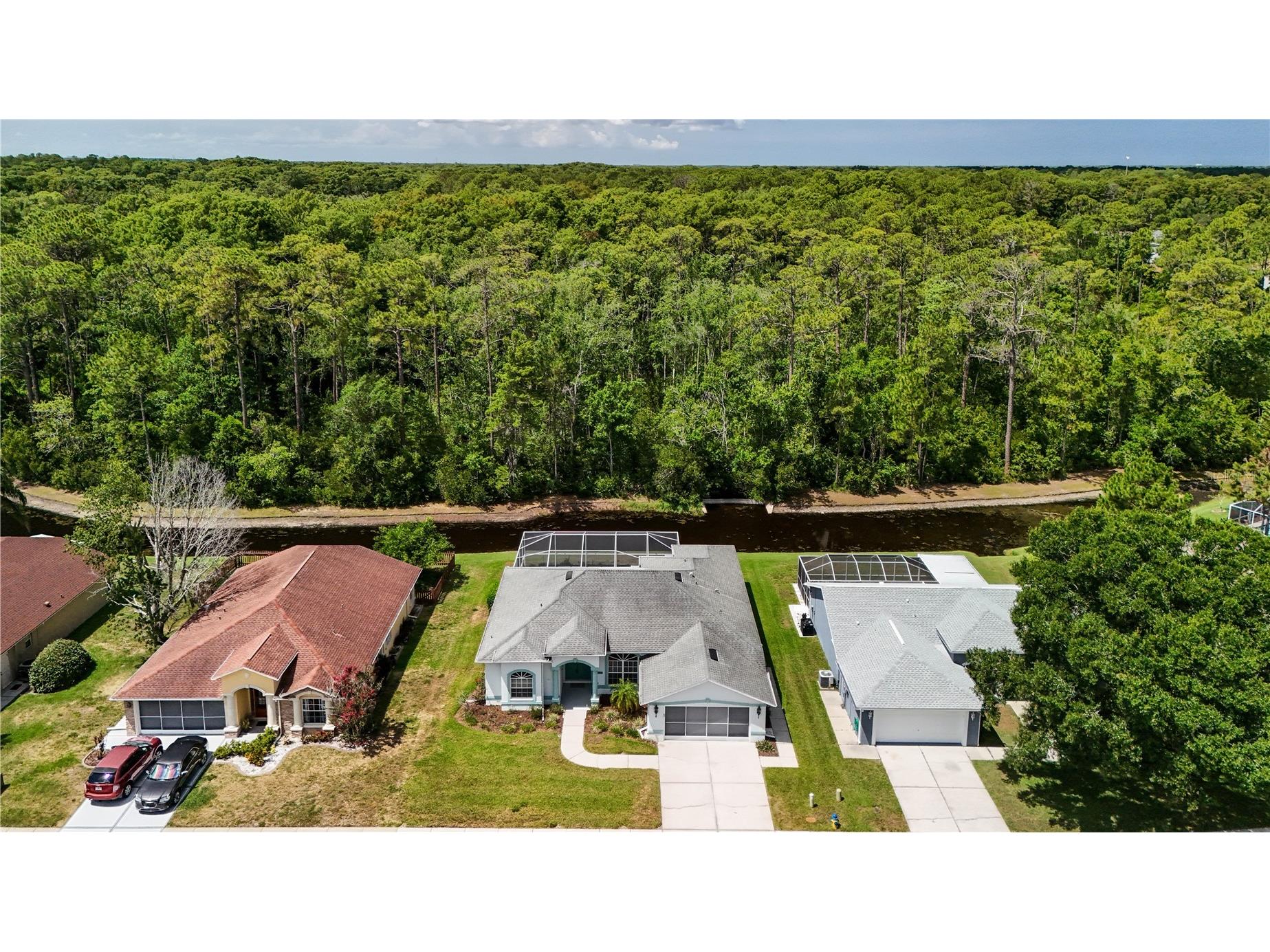 12202 Roseland Drive New Port Richey FL 34654 W7886712 image37