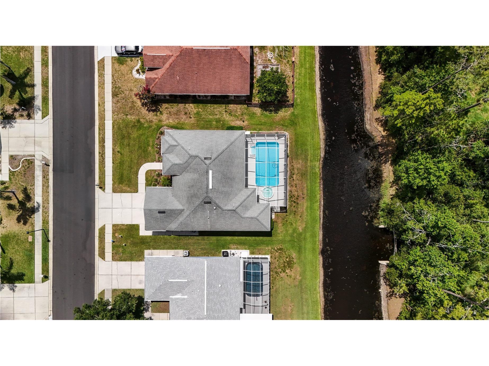 12202 Roseland Drive New Port Richey FL 34654 W7886712 image40