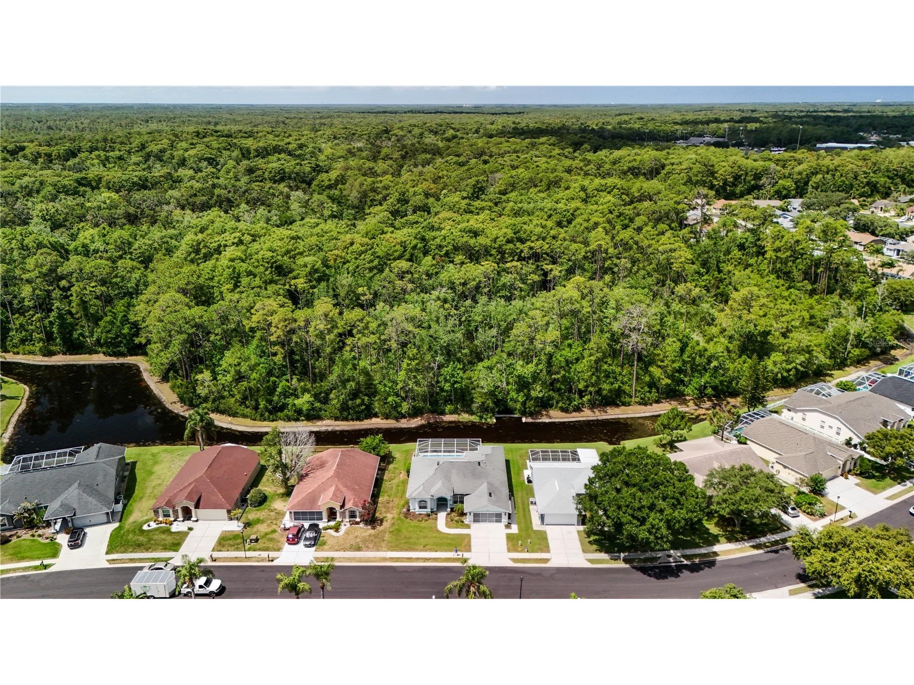 12202 Roseland Drive New Port Richey FL 34654 W7886712 image43
