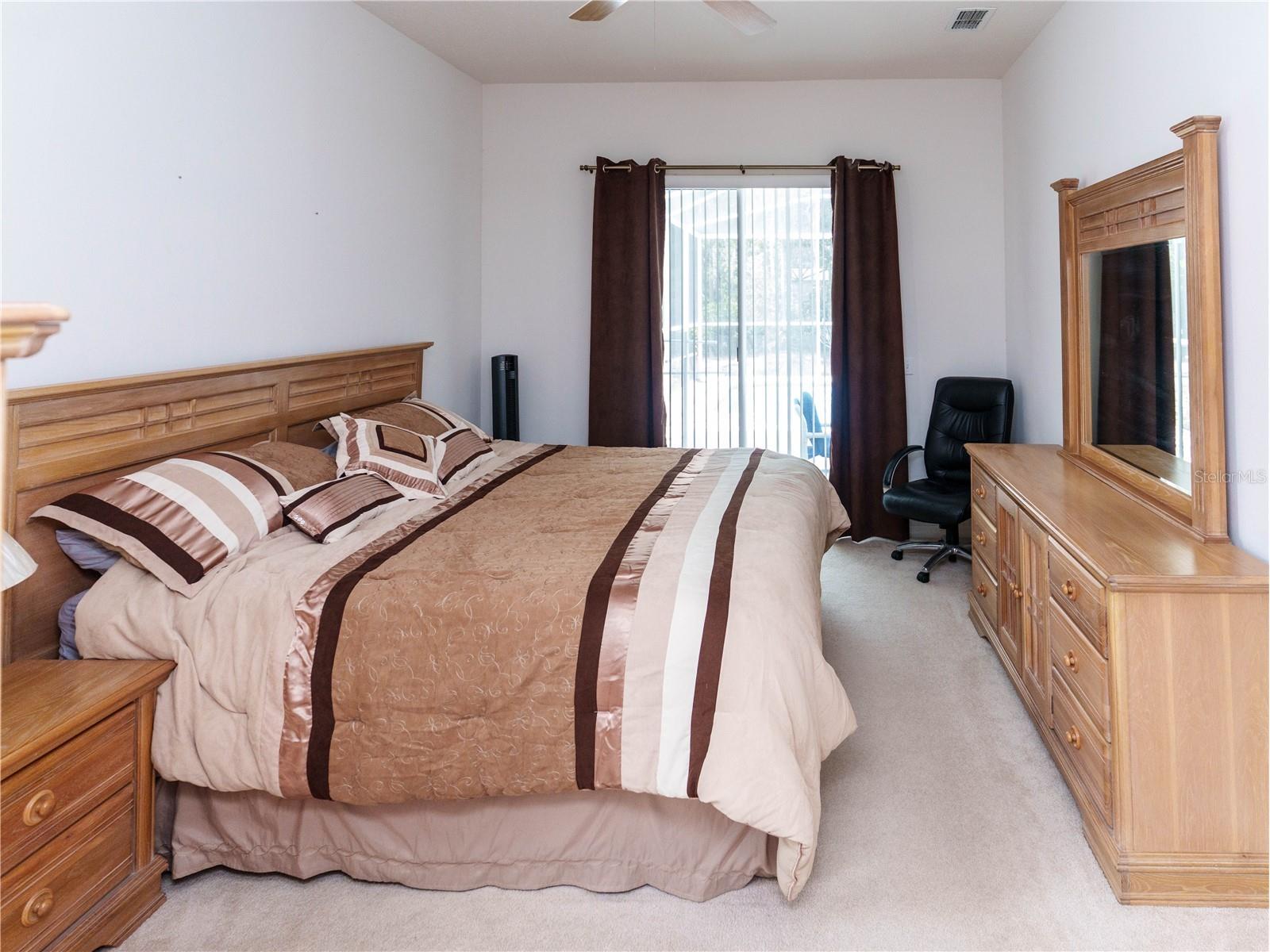 12202 Roseland Drive New Port Richey FL 34654 W7886712 image7