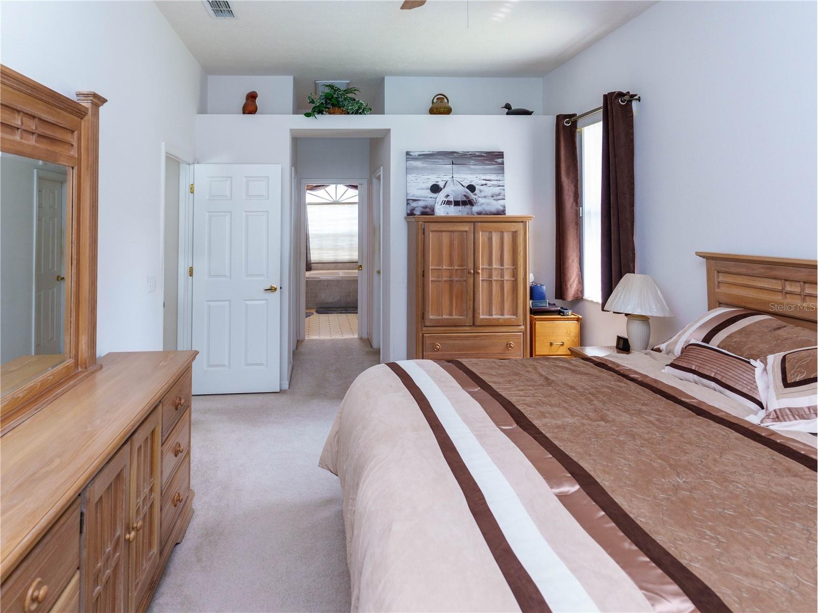 12202 Roseland Drive New Port Richey FL 34654 W7886712 image8
