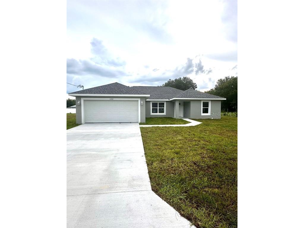 12202 SE 87th Court Belleview FL 34420 O6227204 image1