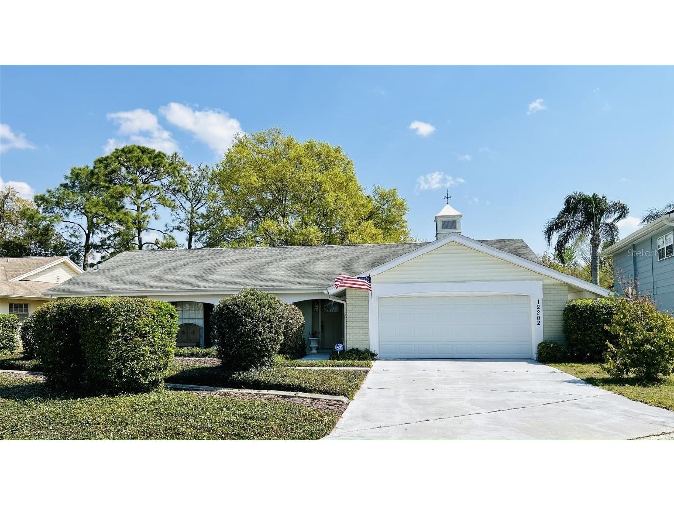 12202 Silk Oak Lane Hudson FL 34667 W7852974 image1