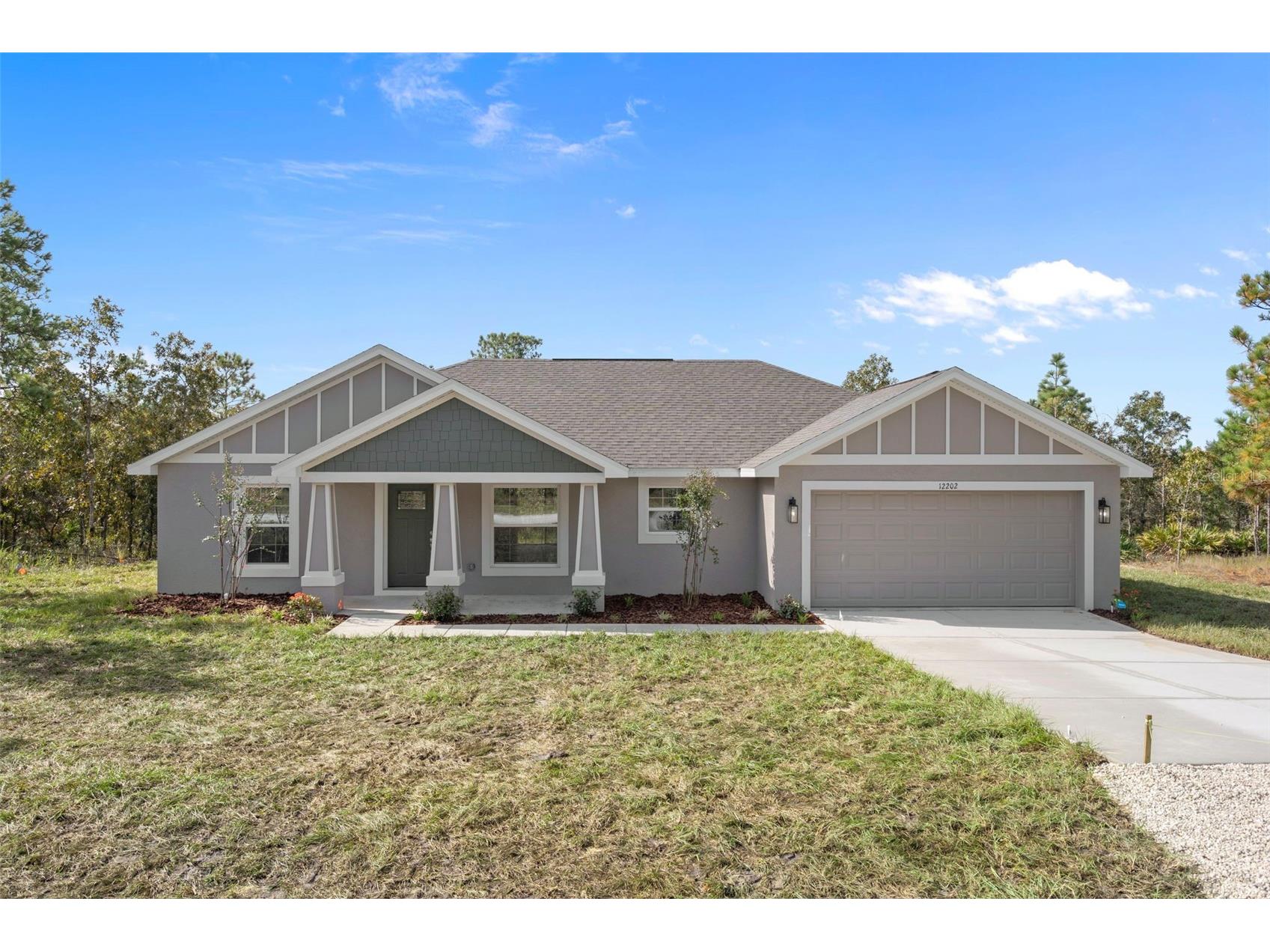 12202 Snowy Egret Avenue Weeki Wachee FL 34614 TB8434664 image1