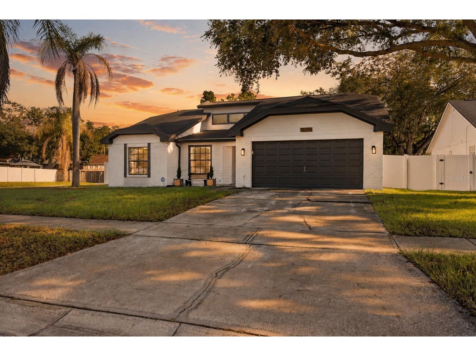 12202 Wildbrook Drive Riverview FL 33569 TB8509590 image1