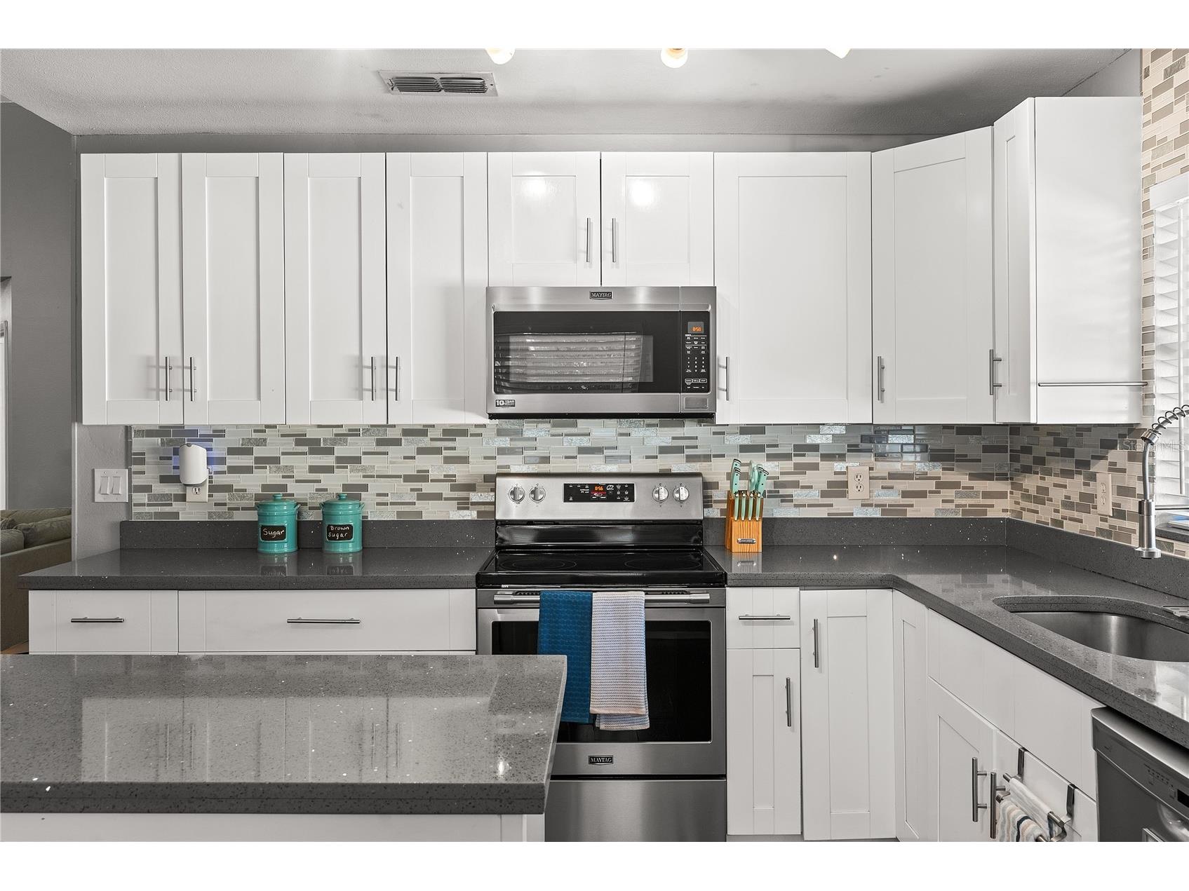 12202 Wildbrook Drive Riverview FL 33569 TB8509590 image10