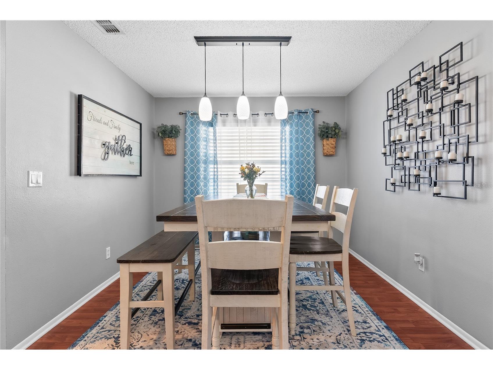 12202 Wildbrook Drive Riverview FL 33569 TB8509590 image11