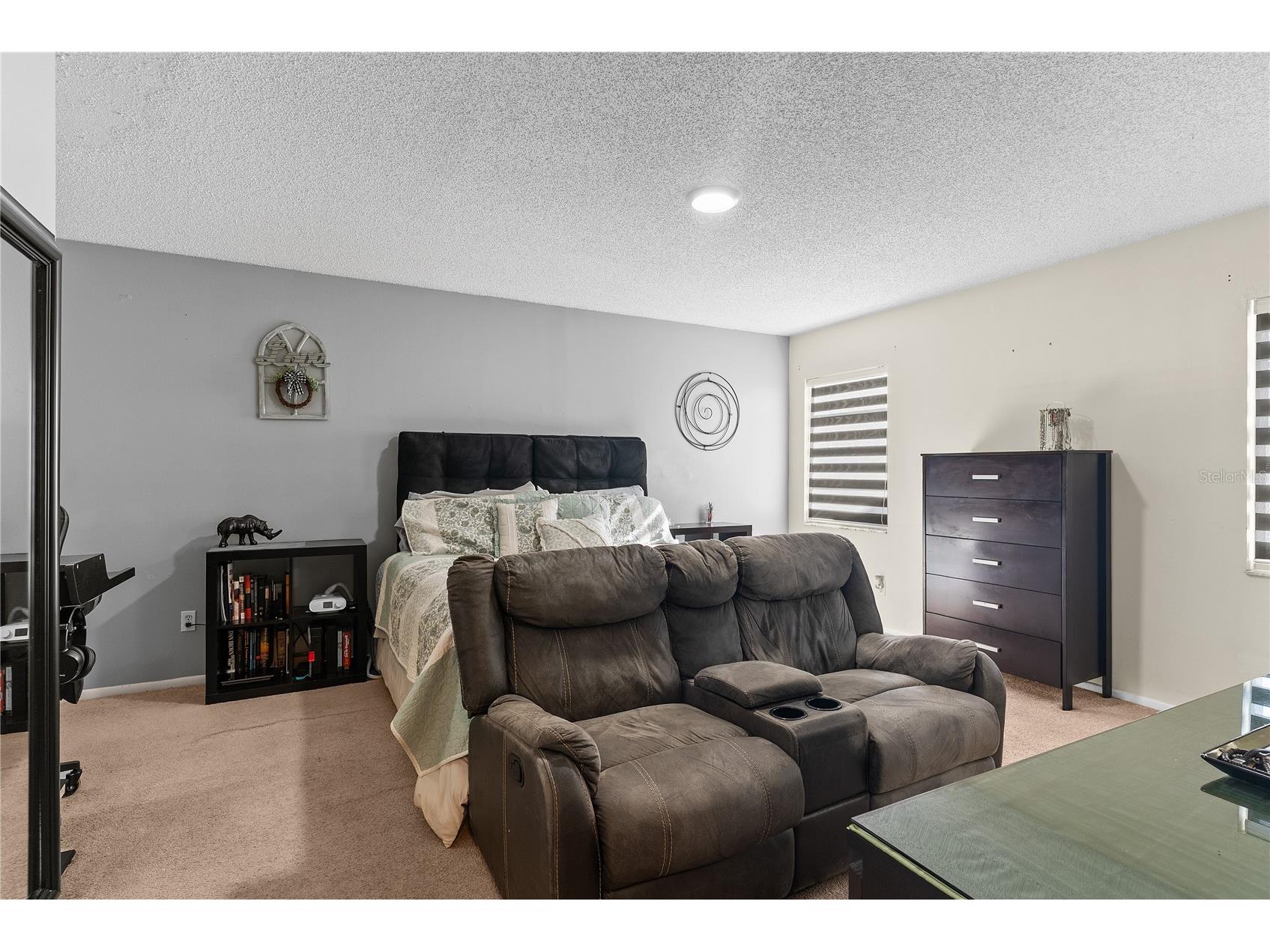 12202 Wildbrook Drive Riverview FL 33569 TB8509590 image13