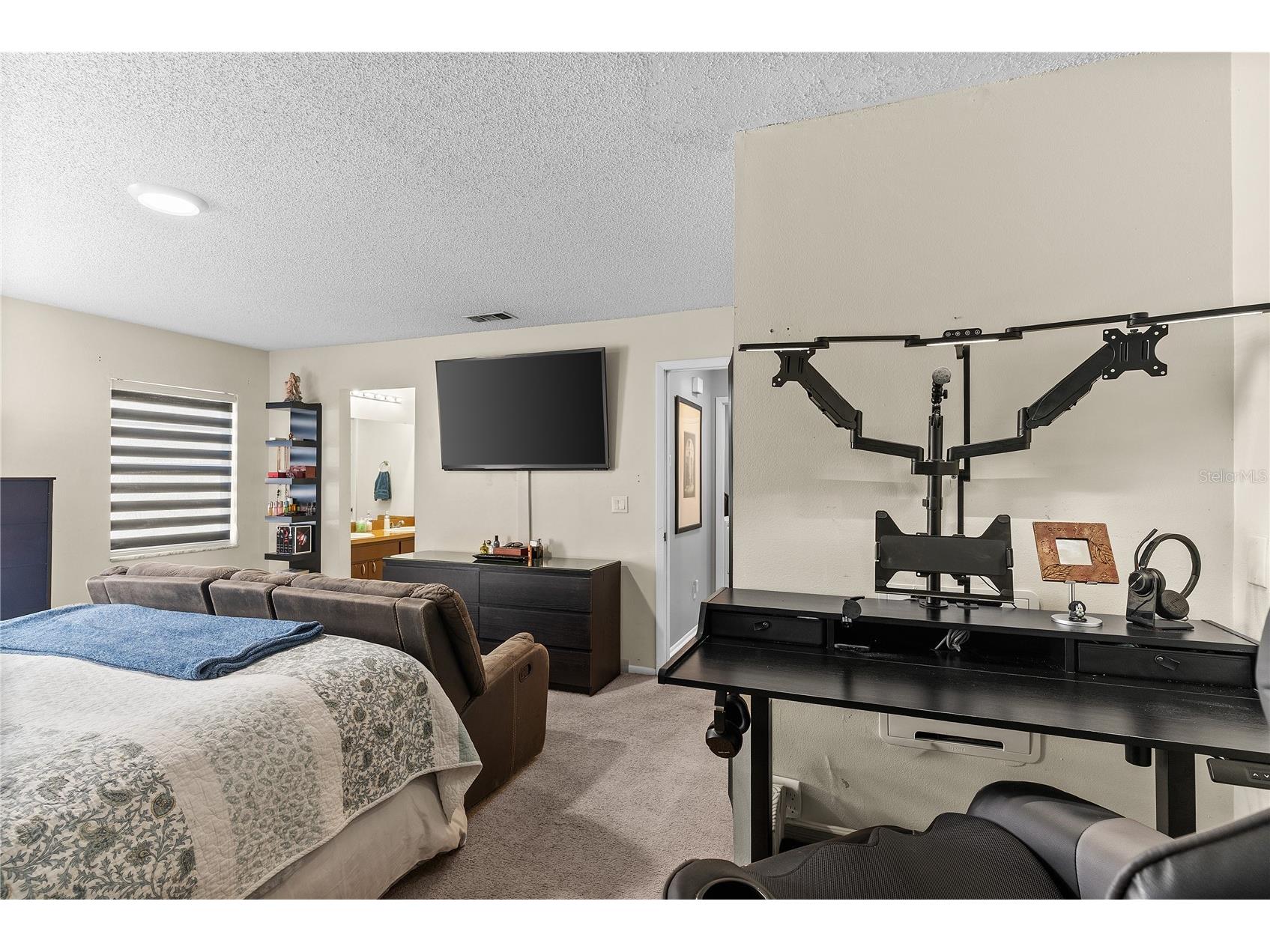 12202 Wildbrook Drive Riverview FL 33569 TB8509590 image14