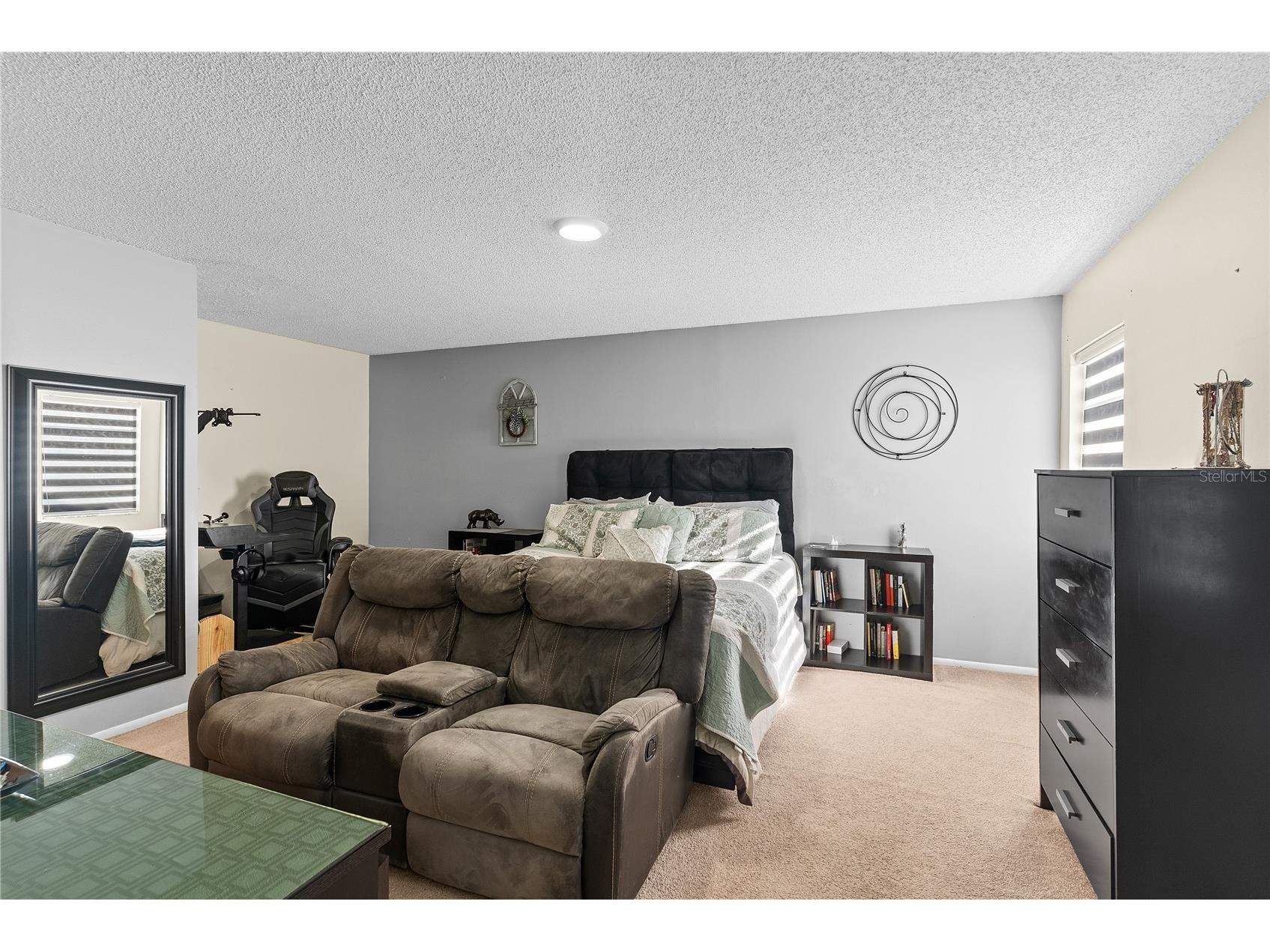 12202 Wildbrook Drive Riverview FL 33569 TB8509590 image15