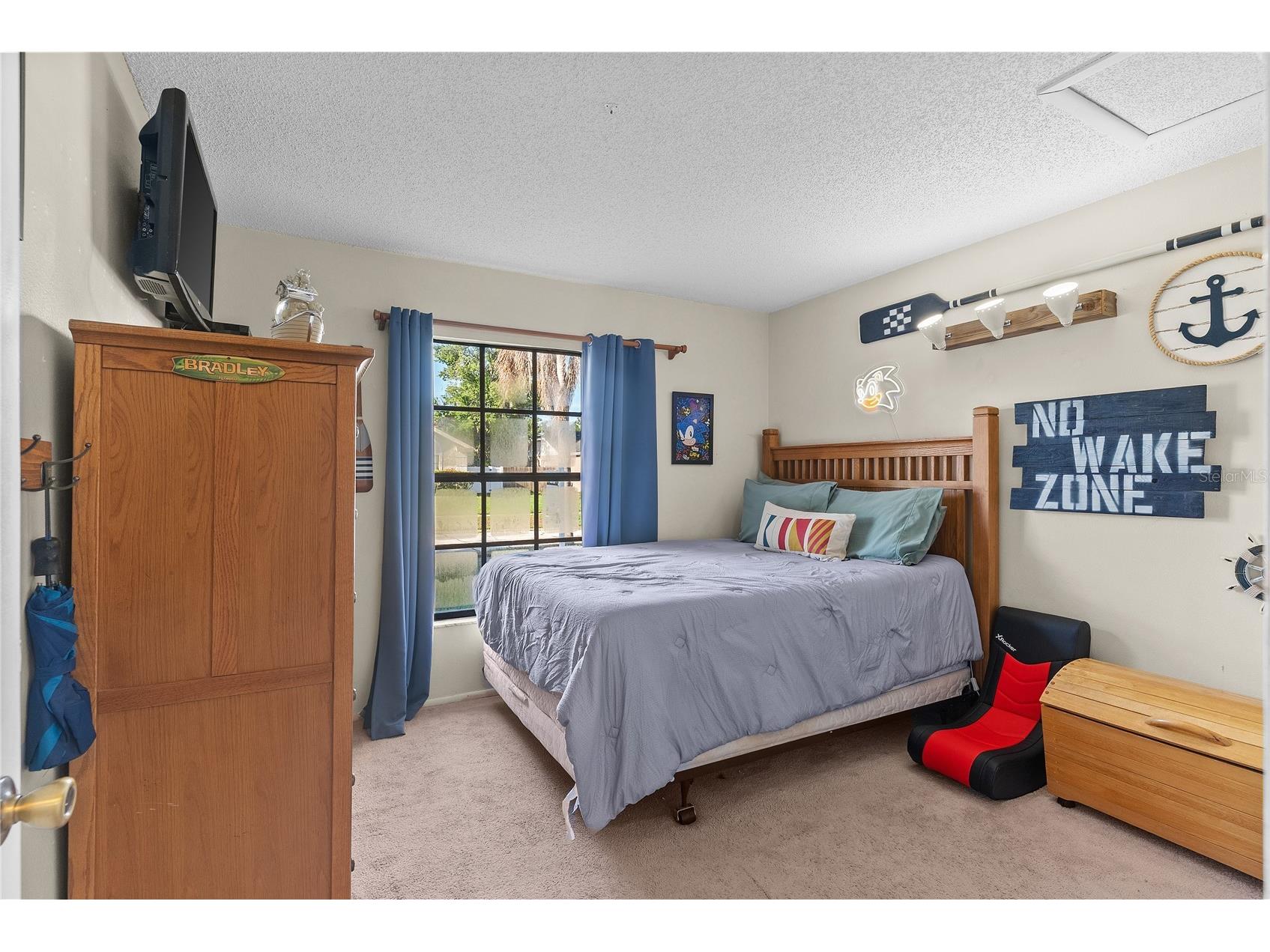 12202 Wildbrook Drive Riverview FL 33569 TB8509590 image17