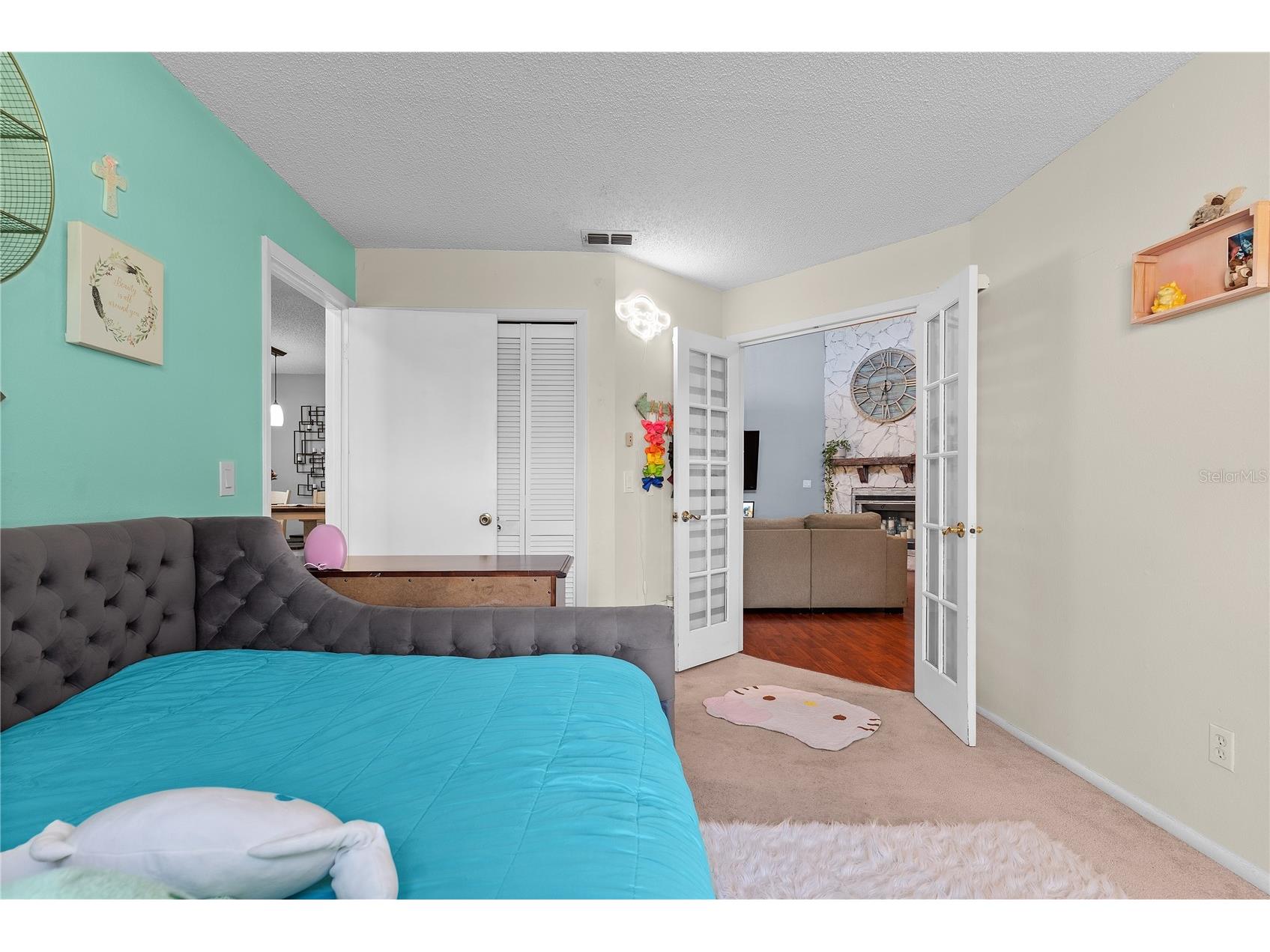 12202 Wildbrook Drive Riverview FL 33569 TB8509590 image18