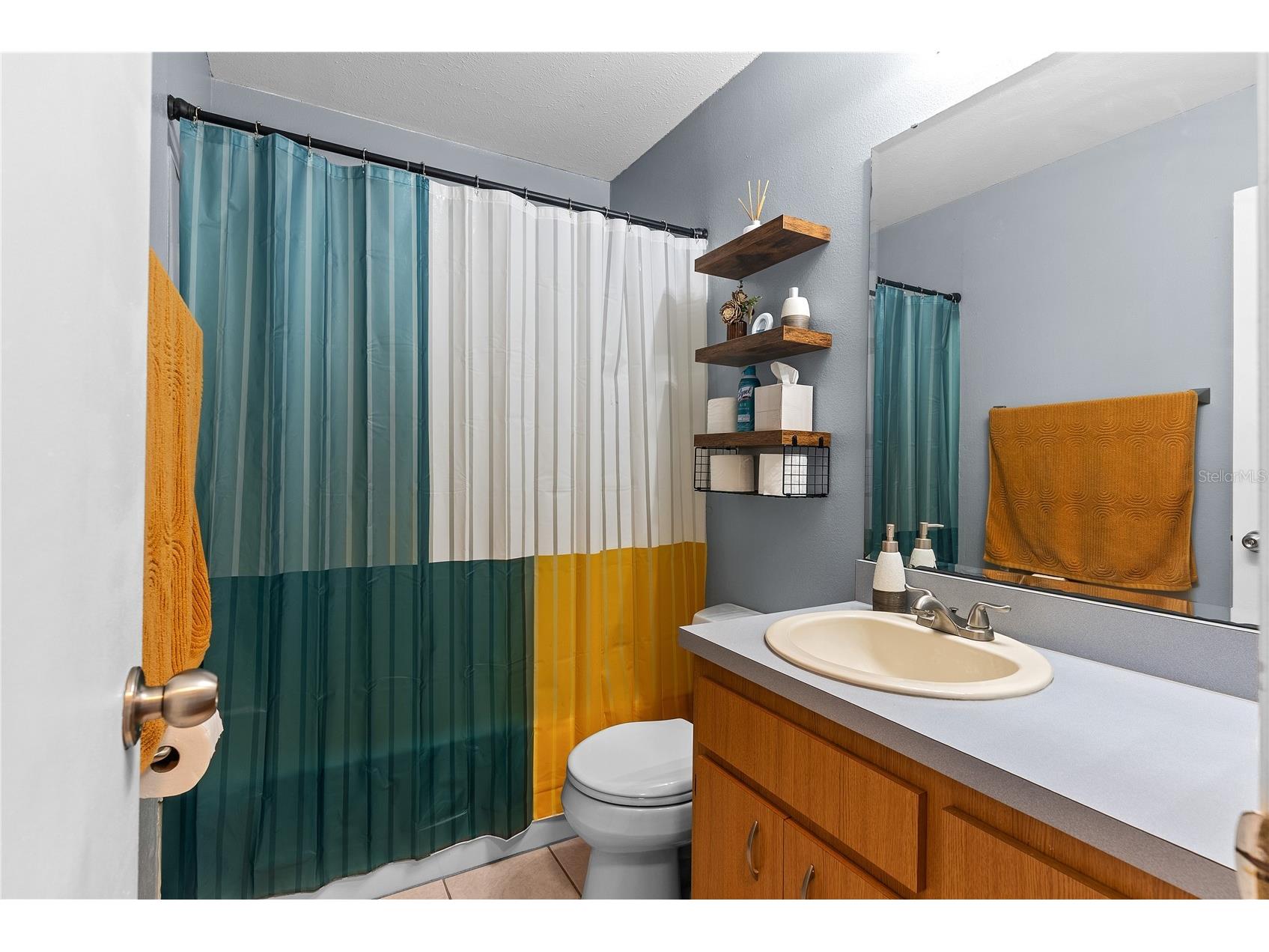 12202 Wildbrook Drive Riverview FL 33569 TB8509590 image19