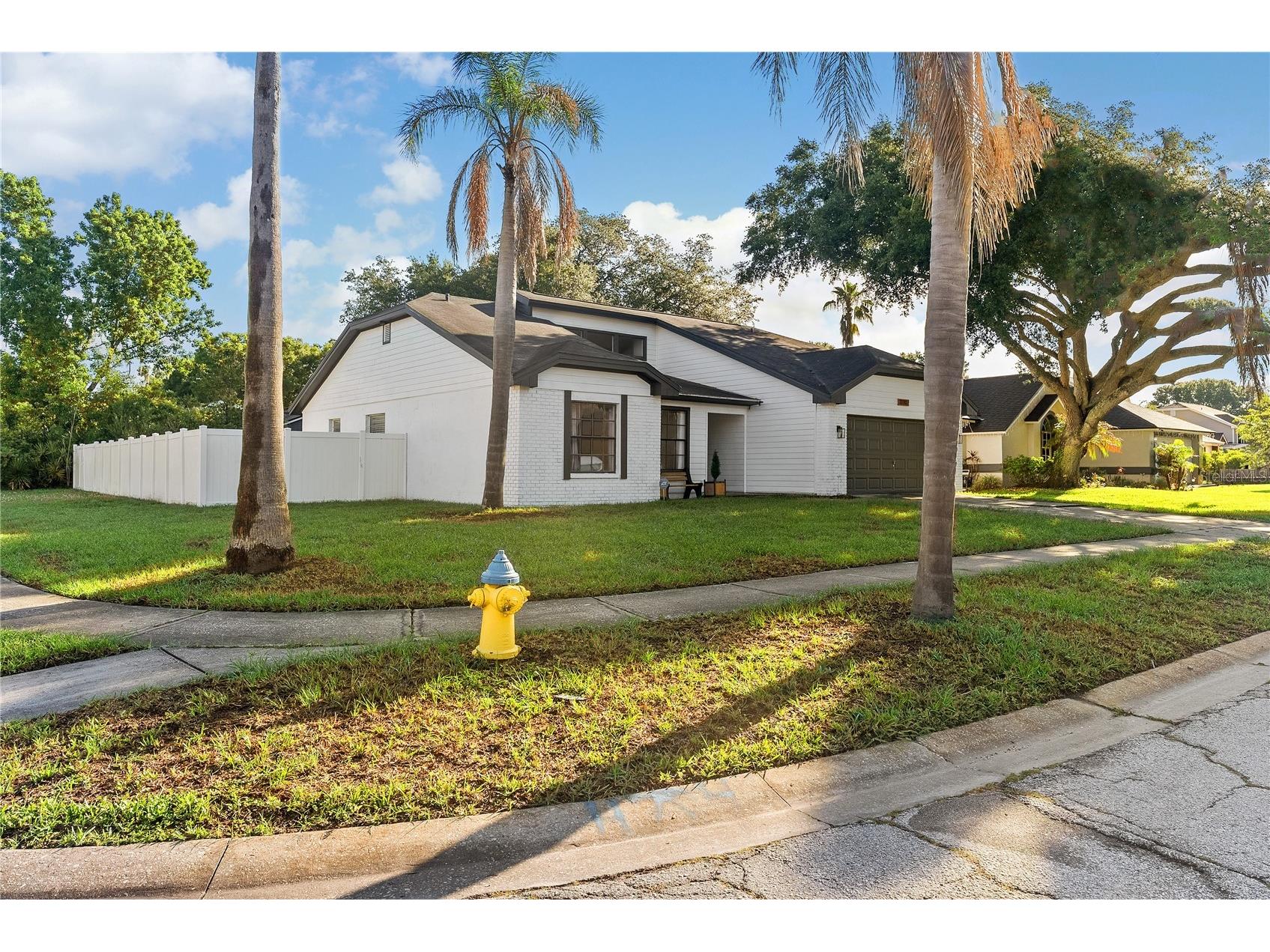 12202 Wildbrook Drive Riverview FL 33569 TB8509590 image2