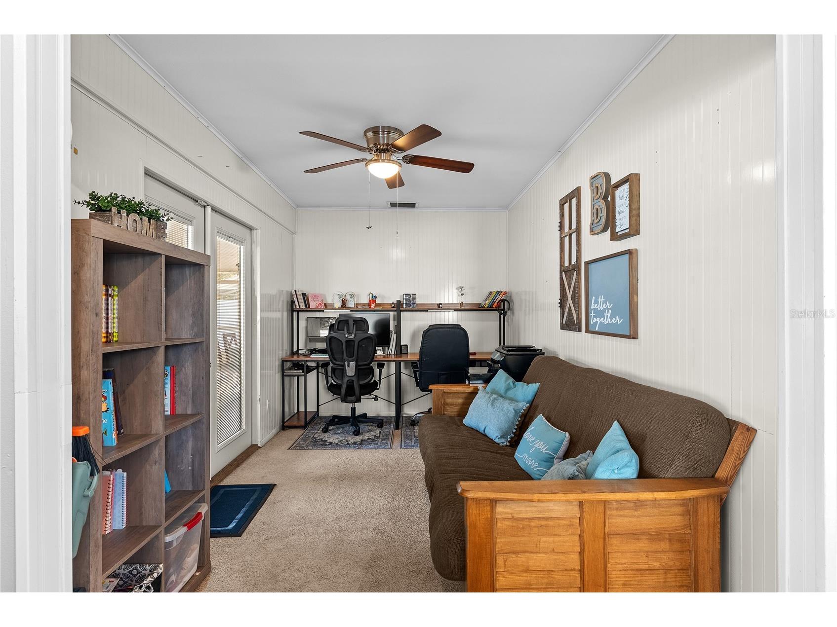 12202 Wildbrook Drive Riverview FL 33569 TB8509590 image21