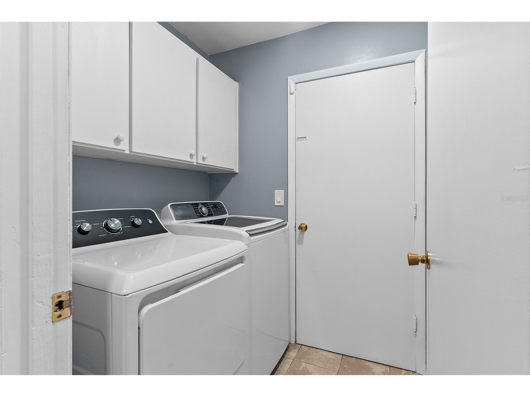 12202 Wildbrook Drive Riverview FL 33569 TB8509590 image22
