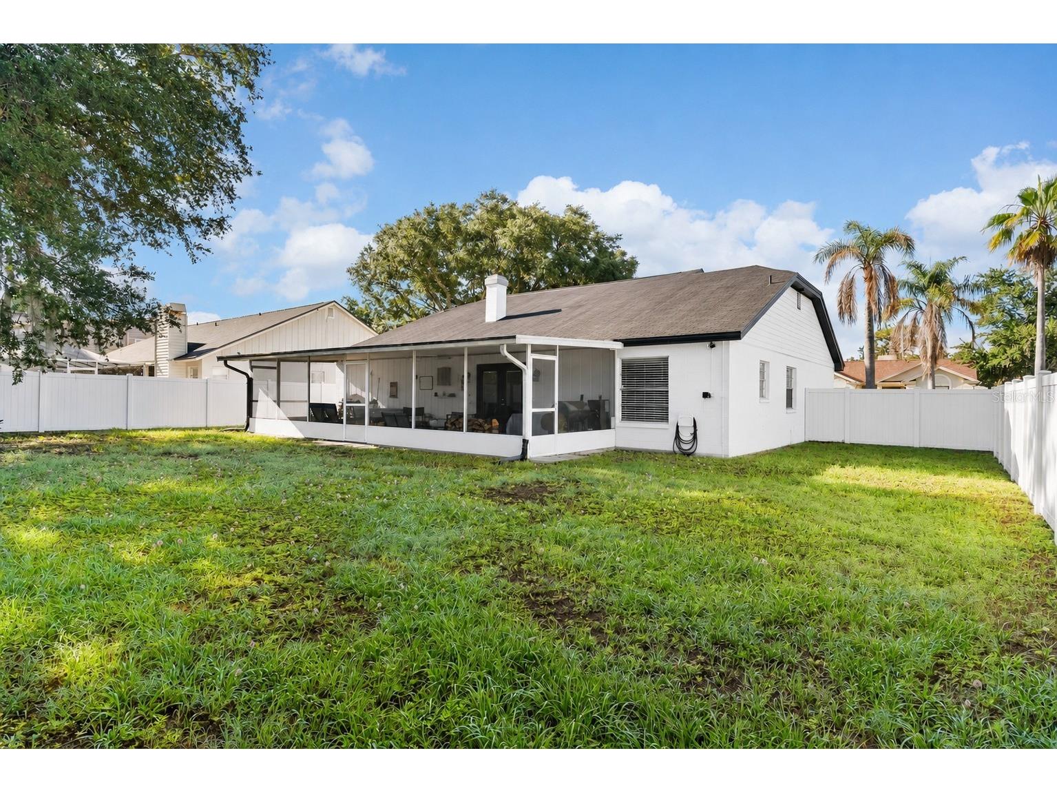 12202 Wildbrook Drive Riverview FL 33569 TB8509590 image23