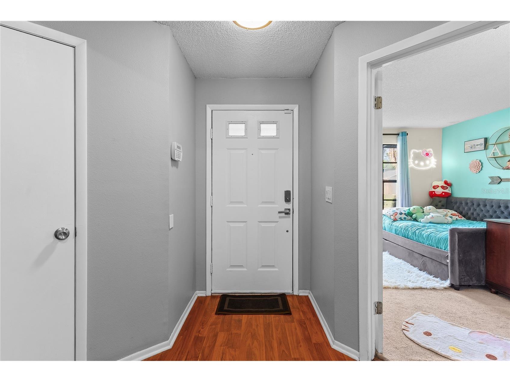 12202 Wildbrook Drive Riverview FL 33569 TB8509590 image24