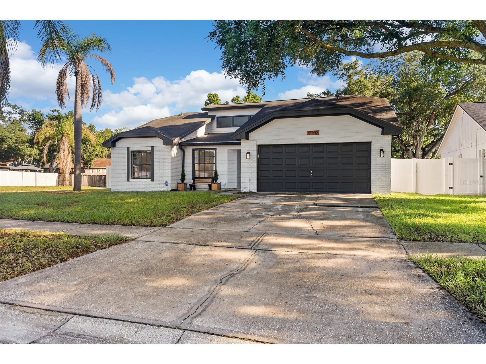 12202 Wildbrook Drive Riverview FL 33569 TB8509590 image25