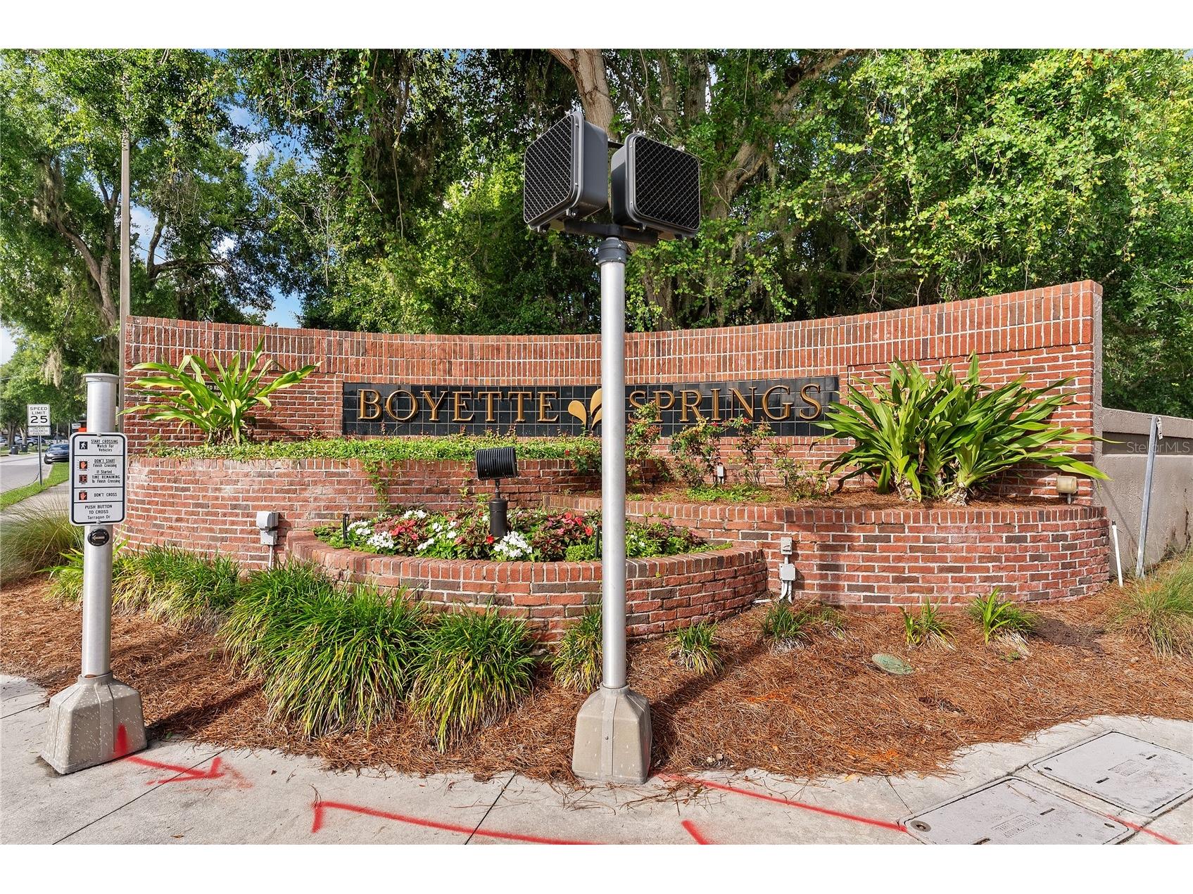 12202 Wildbrook Drive Riverview FL 33569 TB8509590 image26