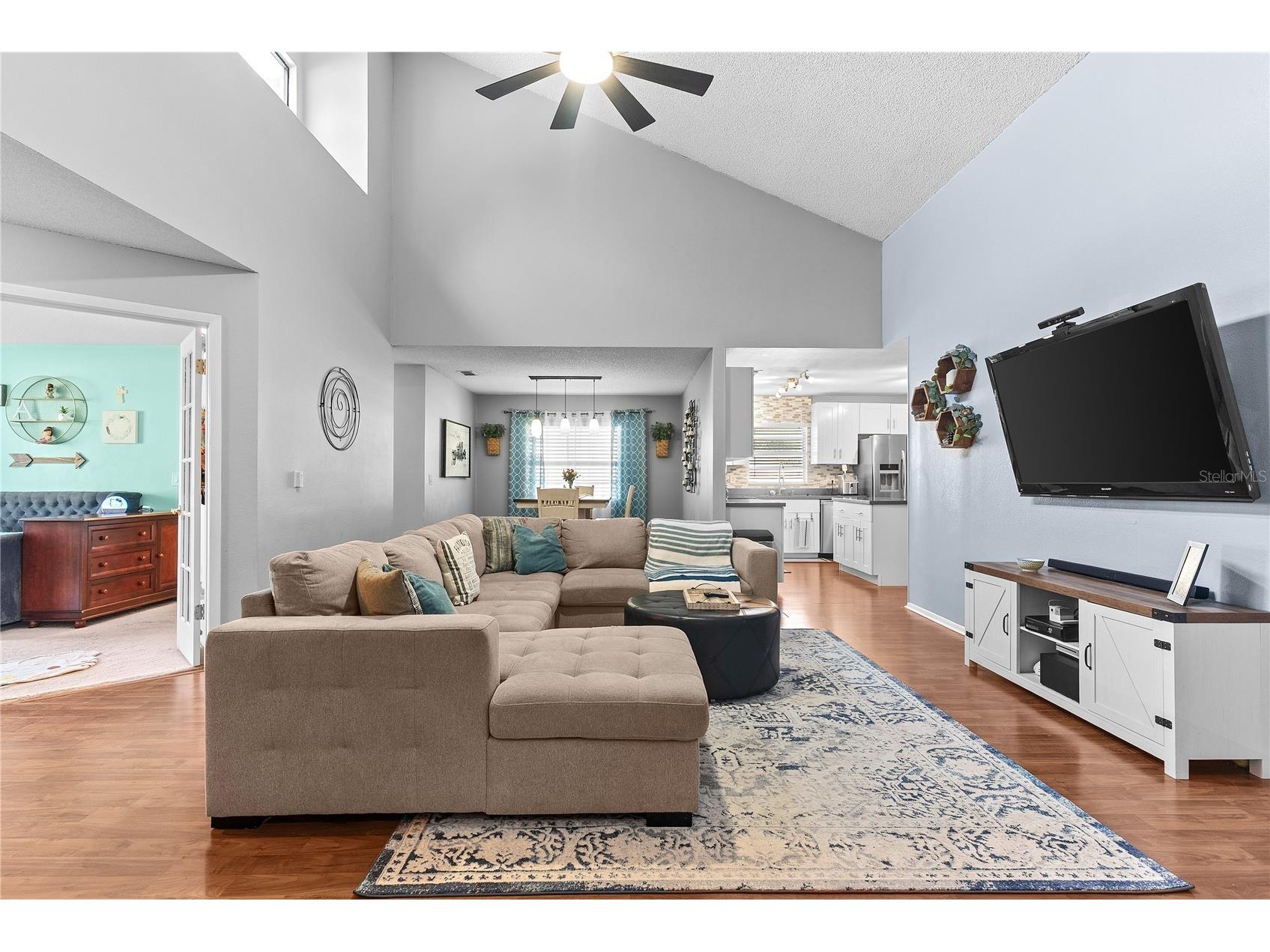12202 Wildbrook Drive Riverview FL 33569 TB8509590 image4