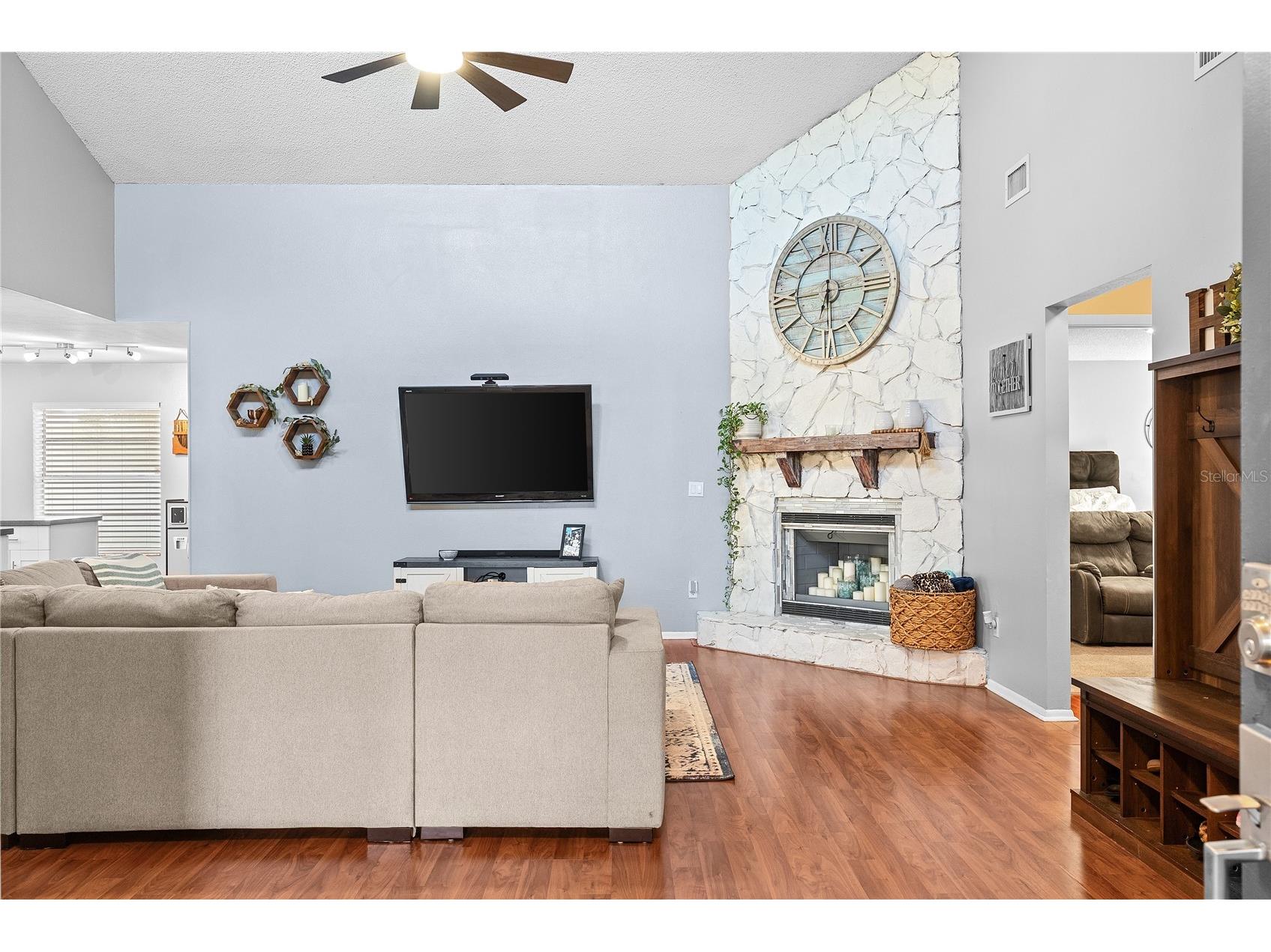 12202 Wildbrook Drive Riverview FL 33569 TB8509590 image5