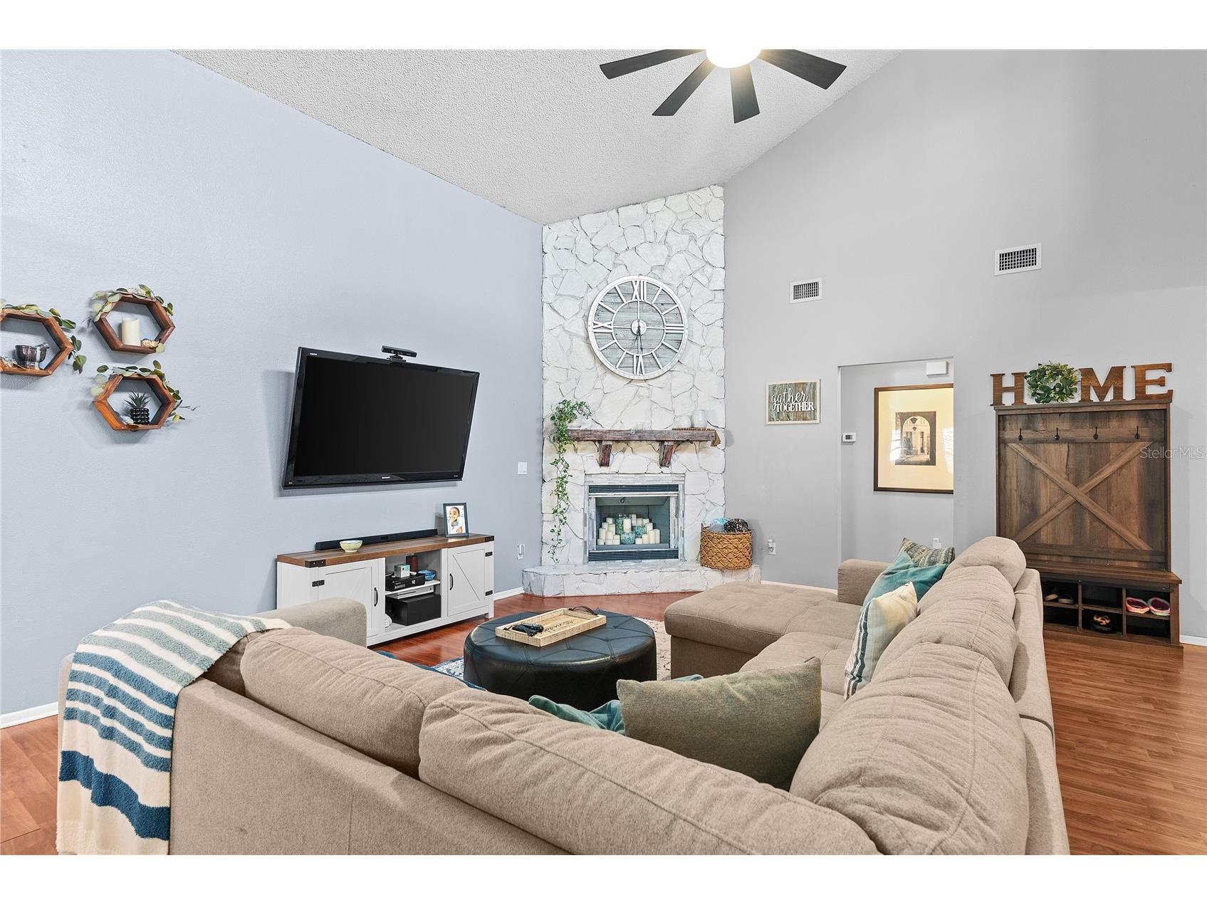 12202 Wildbrook Drive Riverview FL 33569 TB8509590 image6
