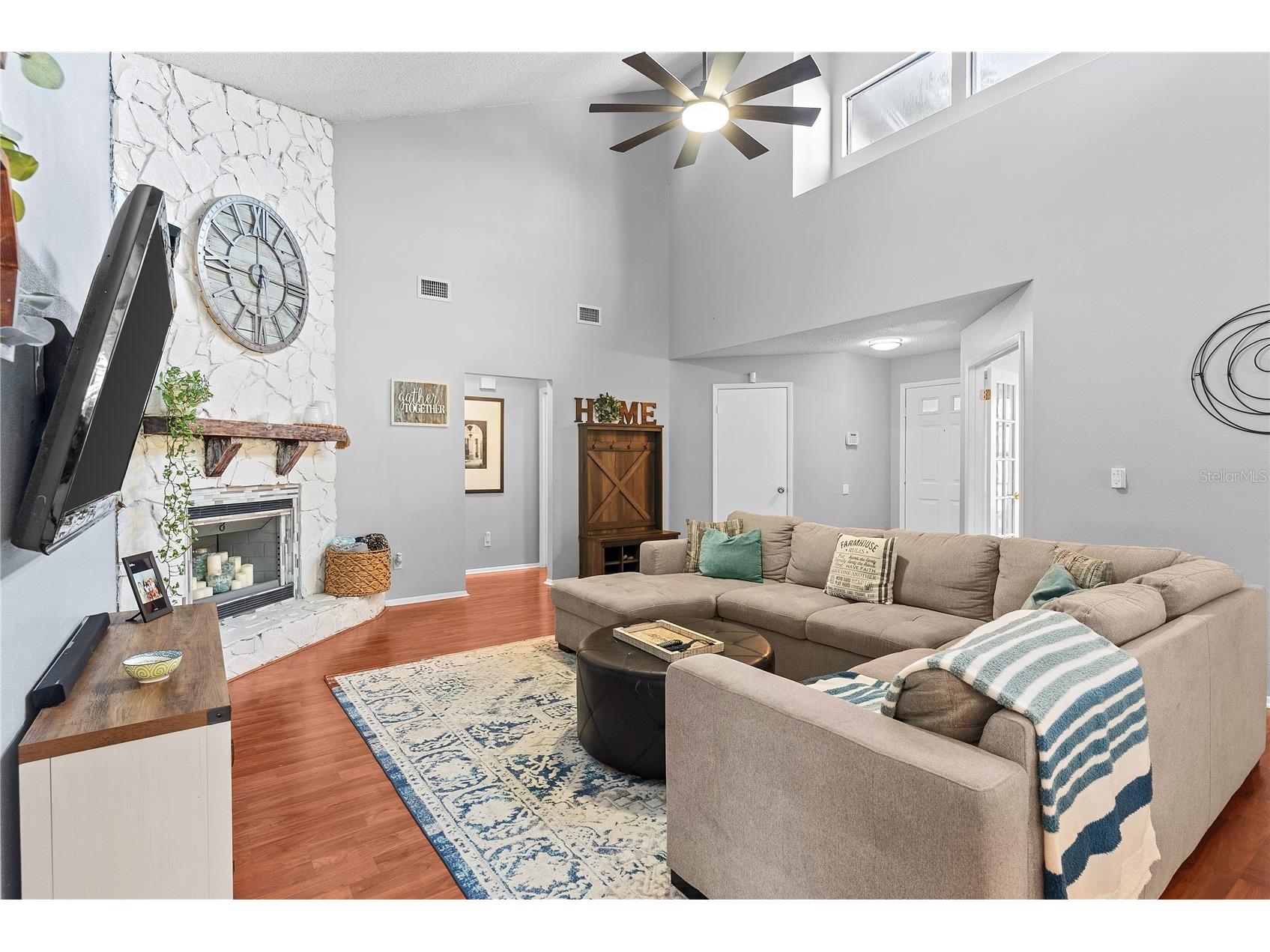 12202 Wildbrook Drive Riverview FL 33569 TB8509590 image7
