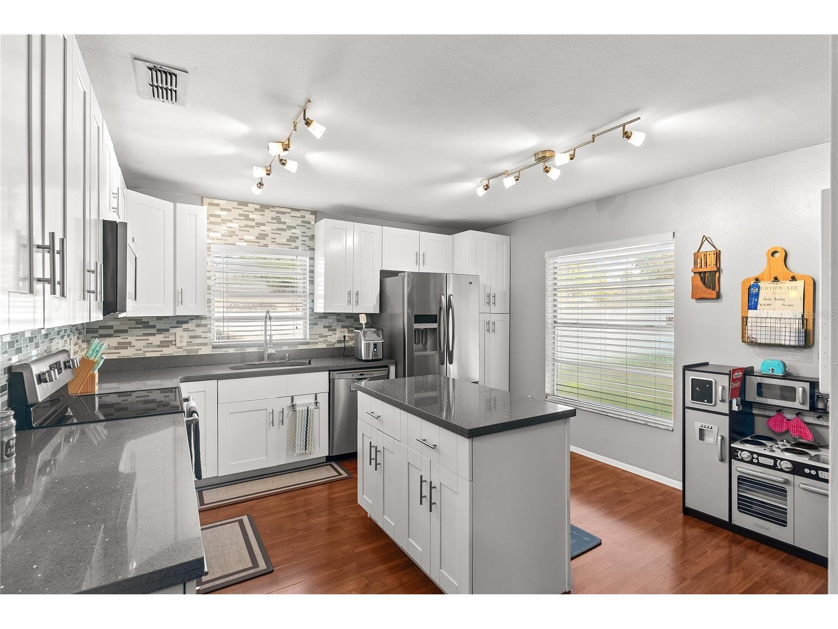 12202 Wildbrook Drive Riverview FL 33569 TB8509590 image8