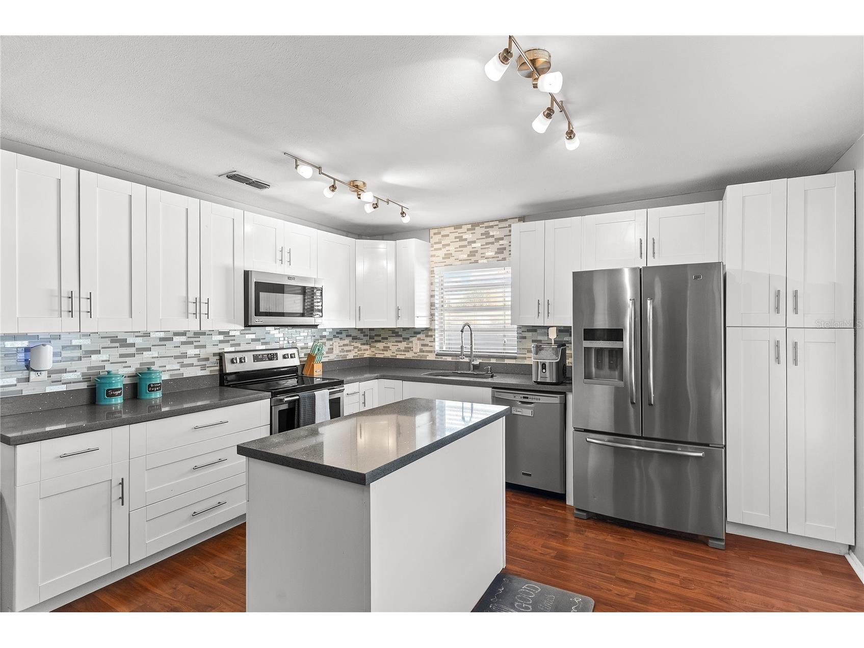 12202 Wildbrook Drive Riverview FL 33569 TB8509590 image9