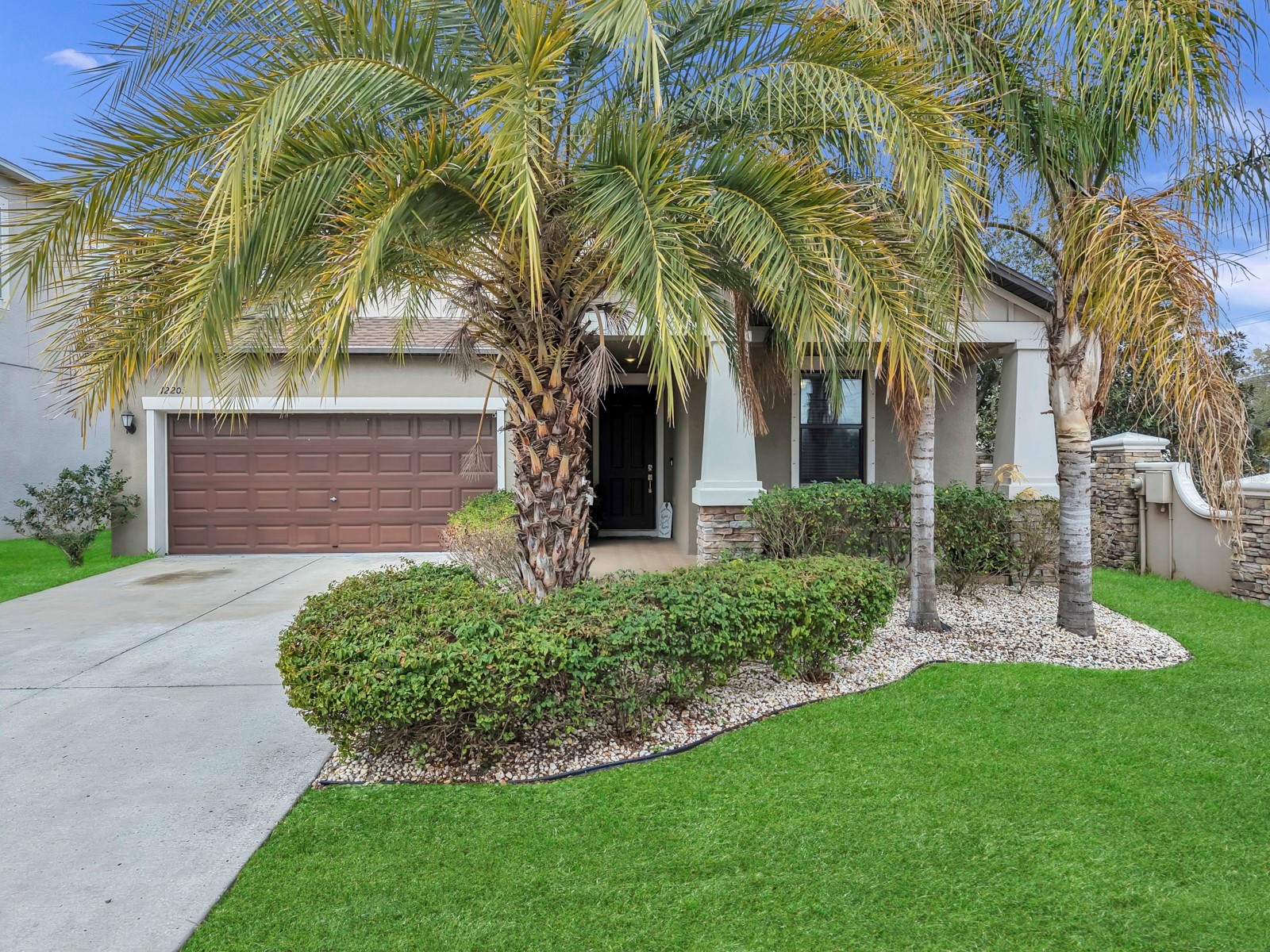 12203 Ballentrae Forest Drive Riverview FL 33579 TB8481286 image1