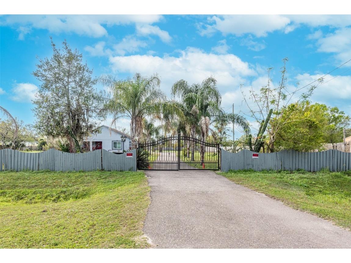 12203 Big Bend Road Riverview FL 33579 T3431634 image1